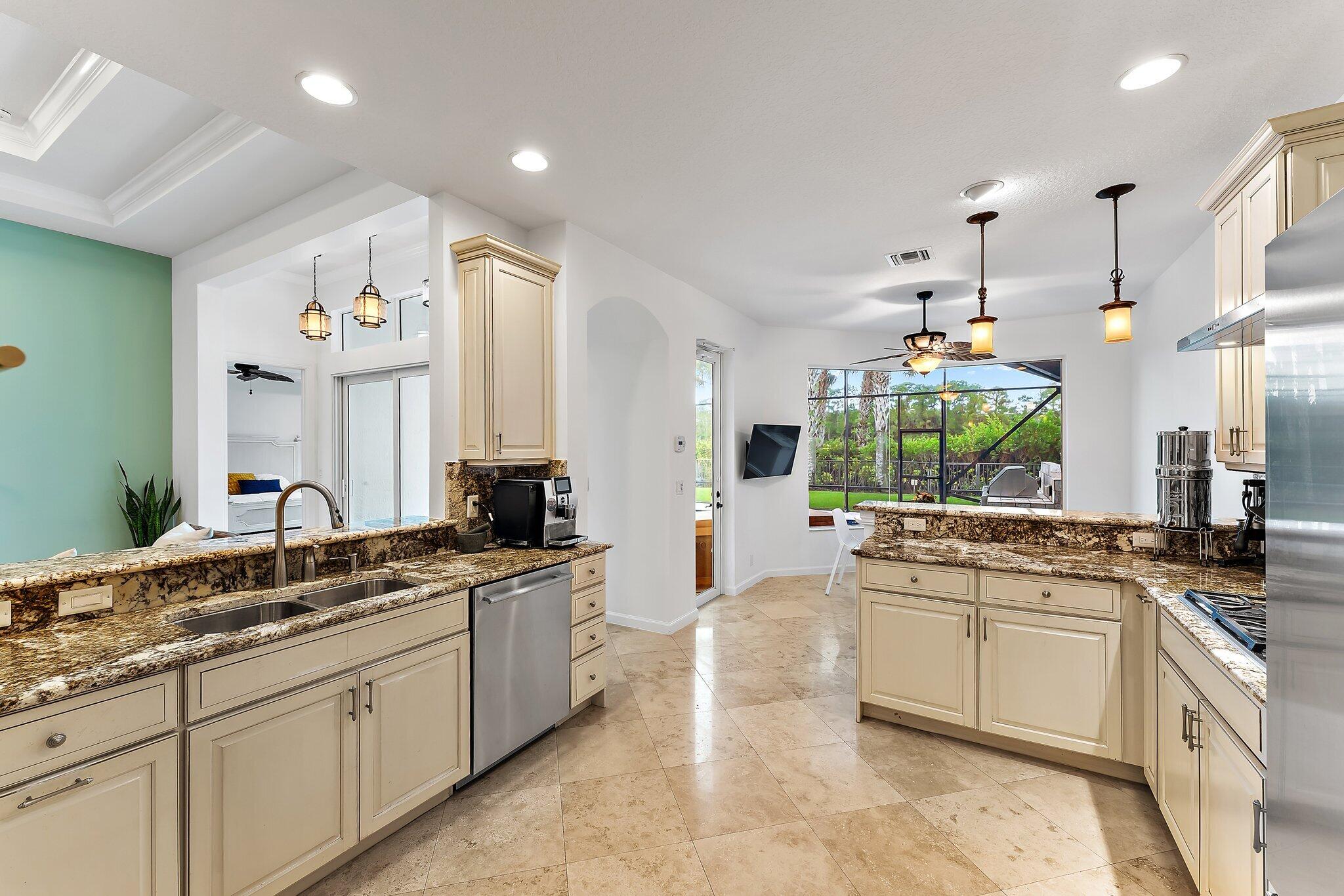 236 Carina Jupiter, FL 33478