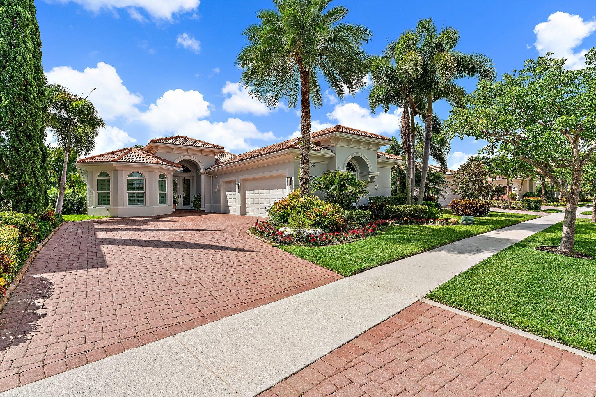 236 Carina Jupiter, FL 33478