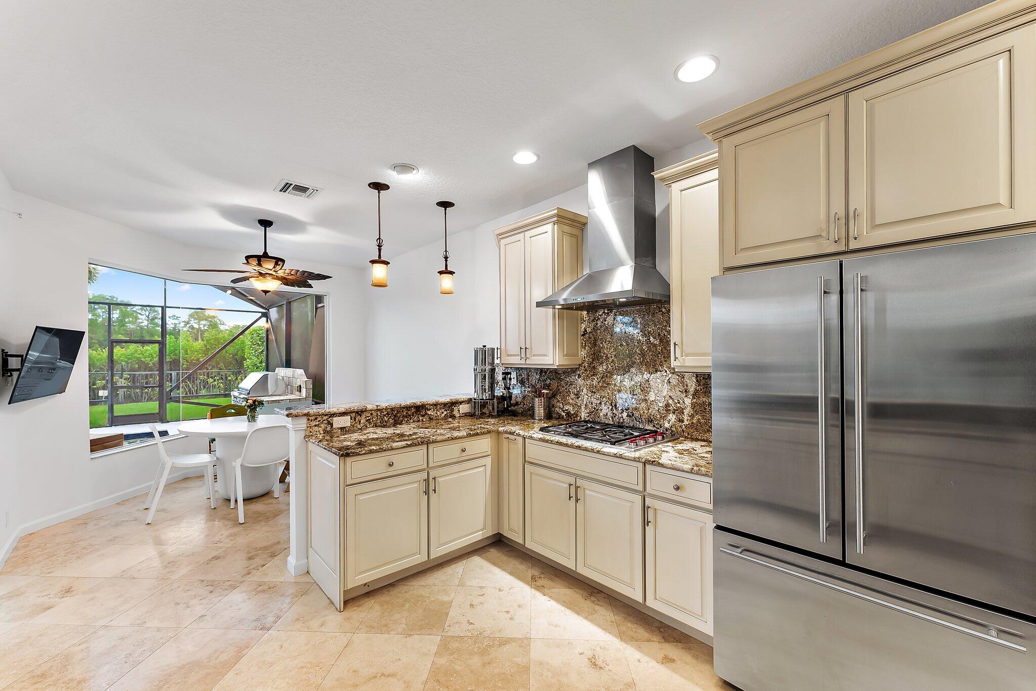 236 Carina Jupiter, FL 33478