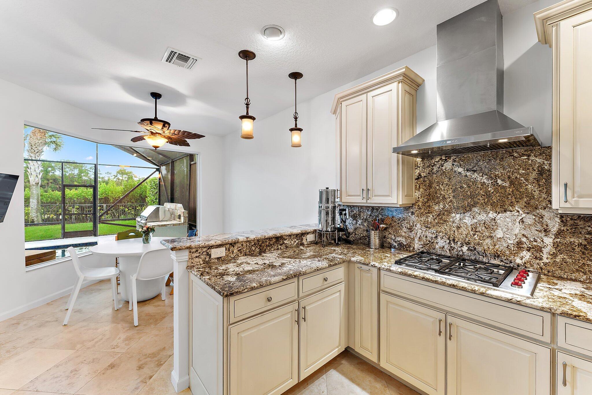 236 Carina Jupiter, FL 33478