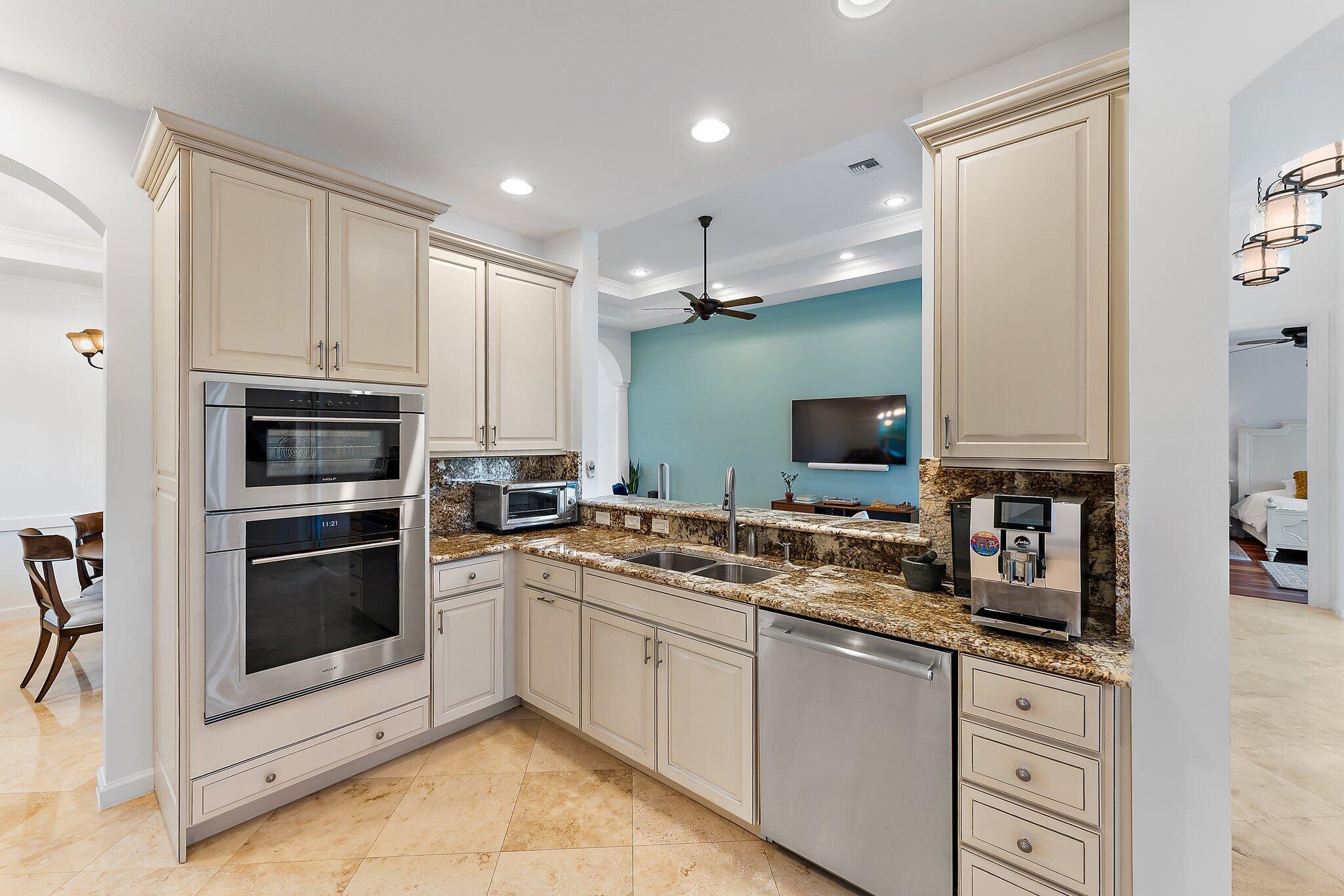 236 Carina Jupiter, FL 33478