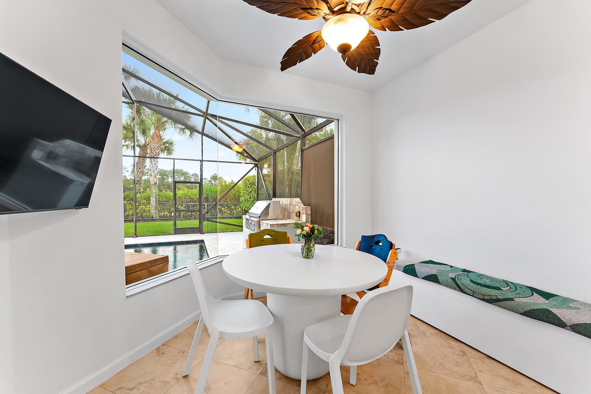 236 Carina Jupiter, FL 33478