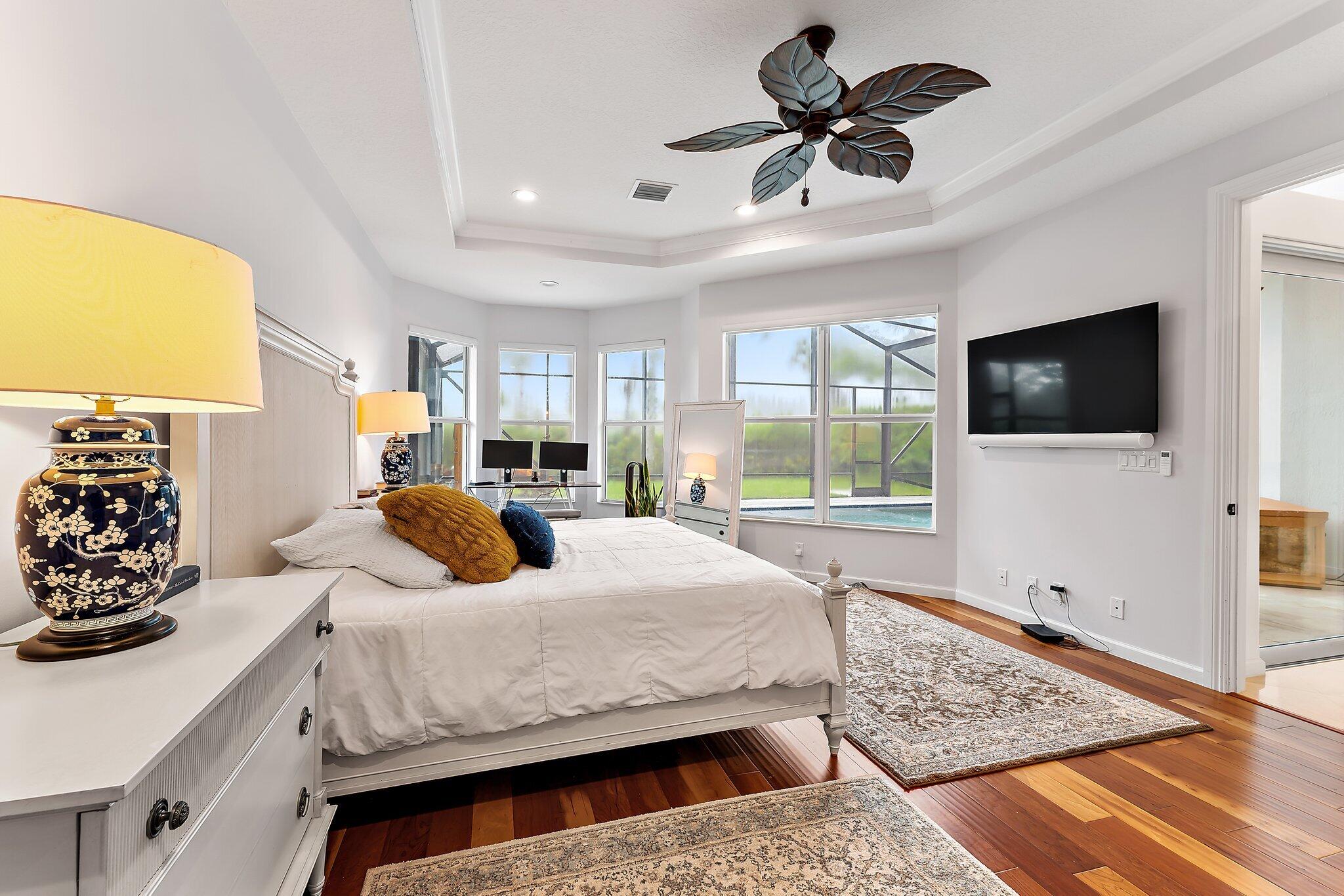 236 Carina Jupiter, FL 33478