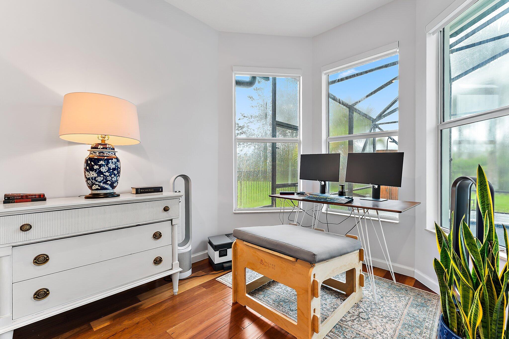 236 Carina Jupiter, FL 33478