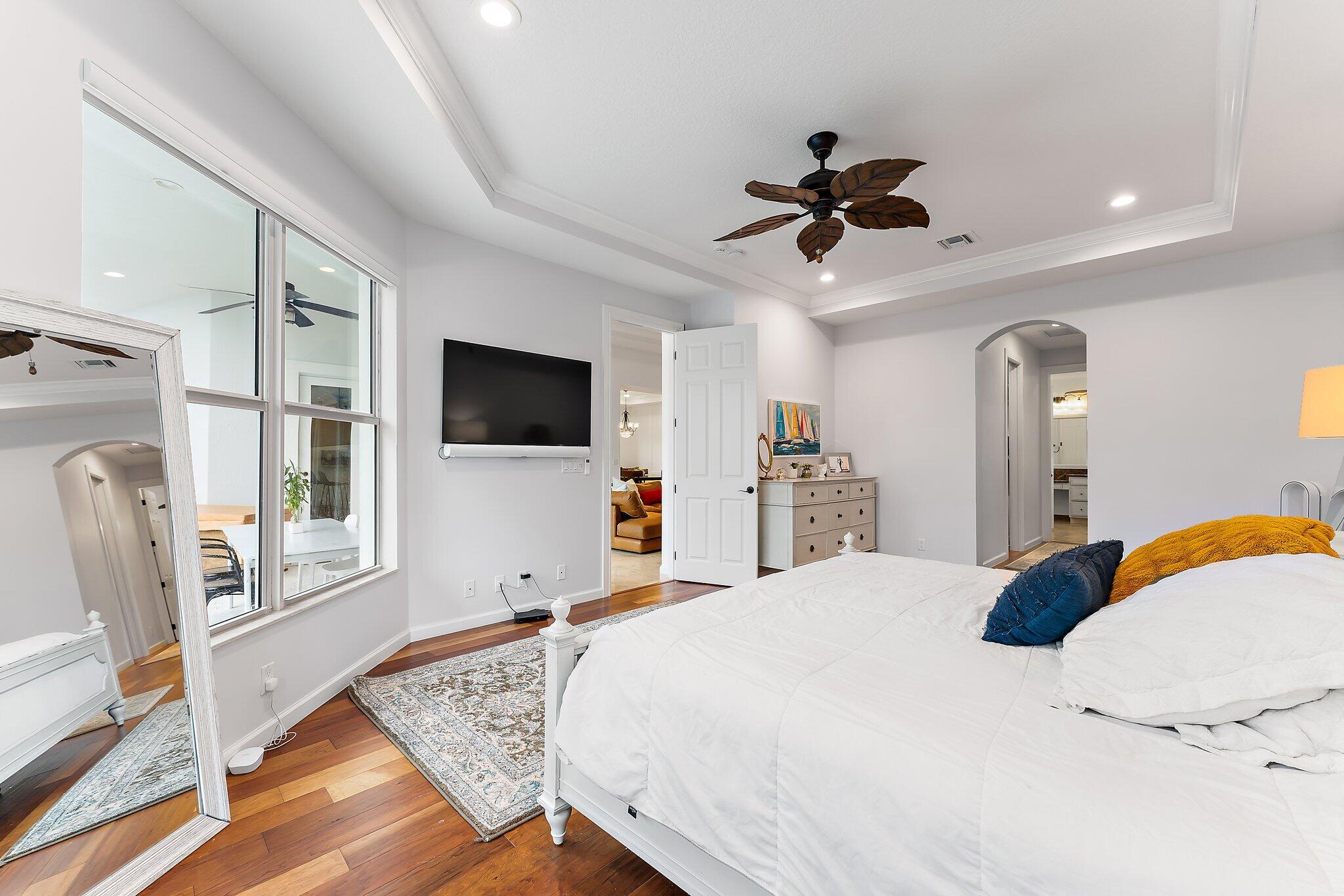 236 Carina Jupiter, FL 33478