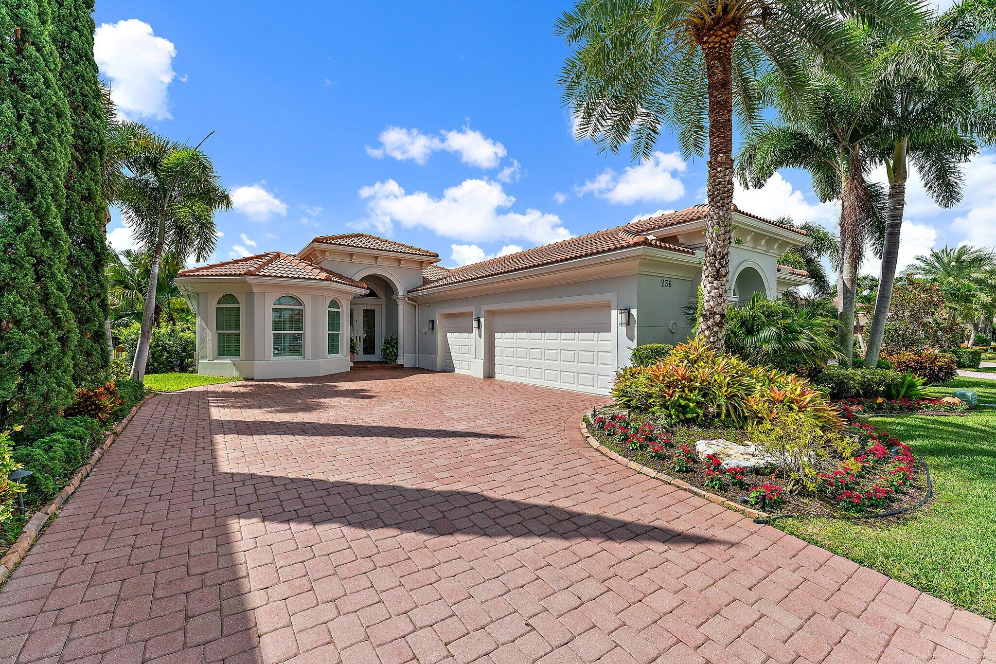236 Carina Jupiter, FL 33478