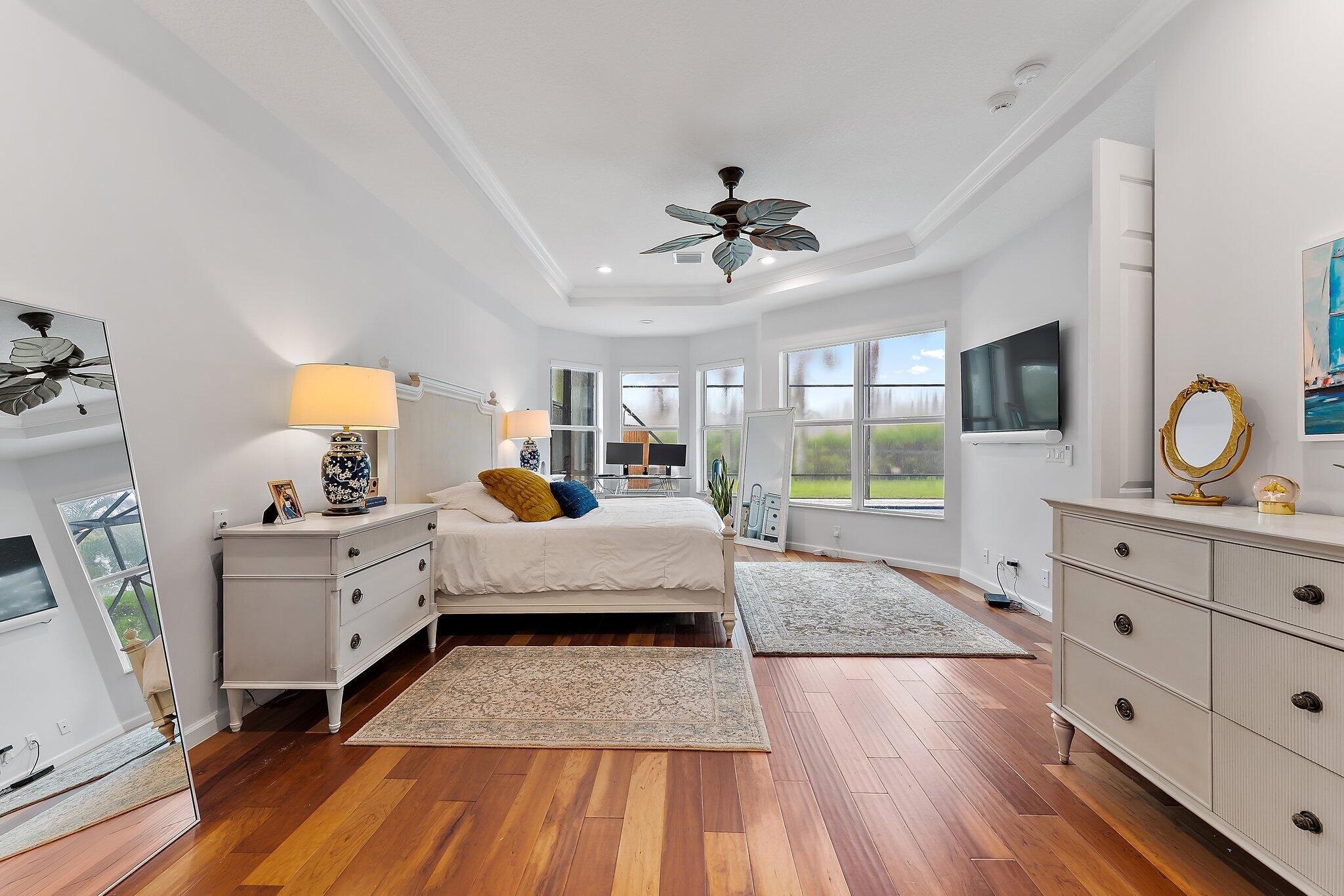 236 Carina Jupiter, FL 33478