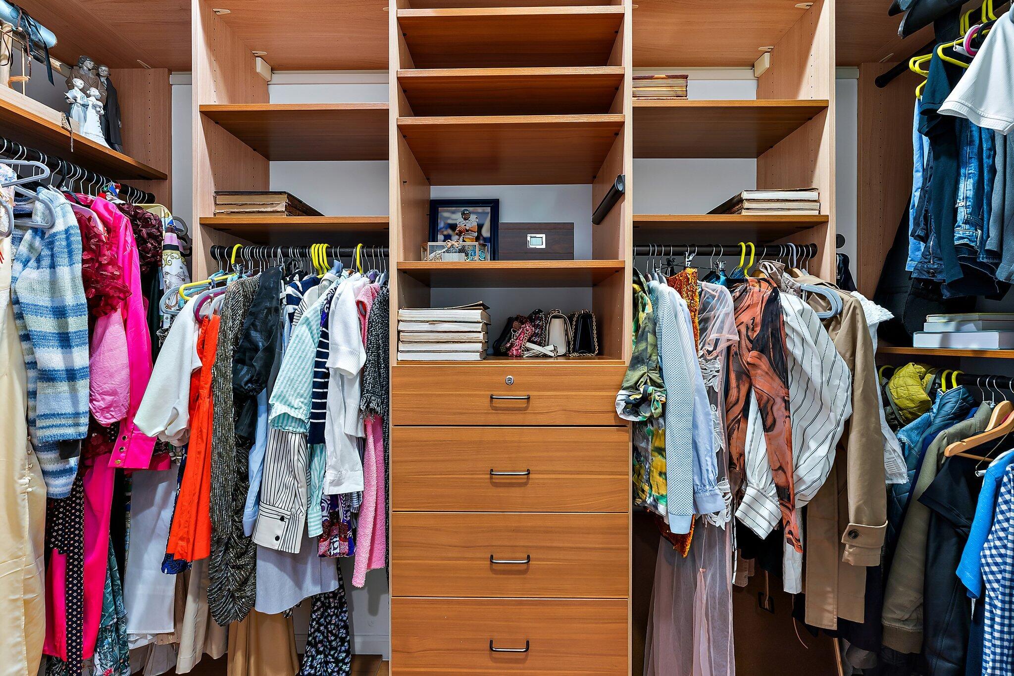 236 Carina Jupiter, FL 33478