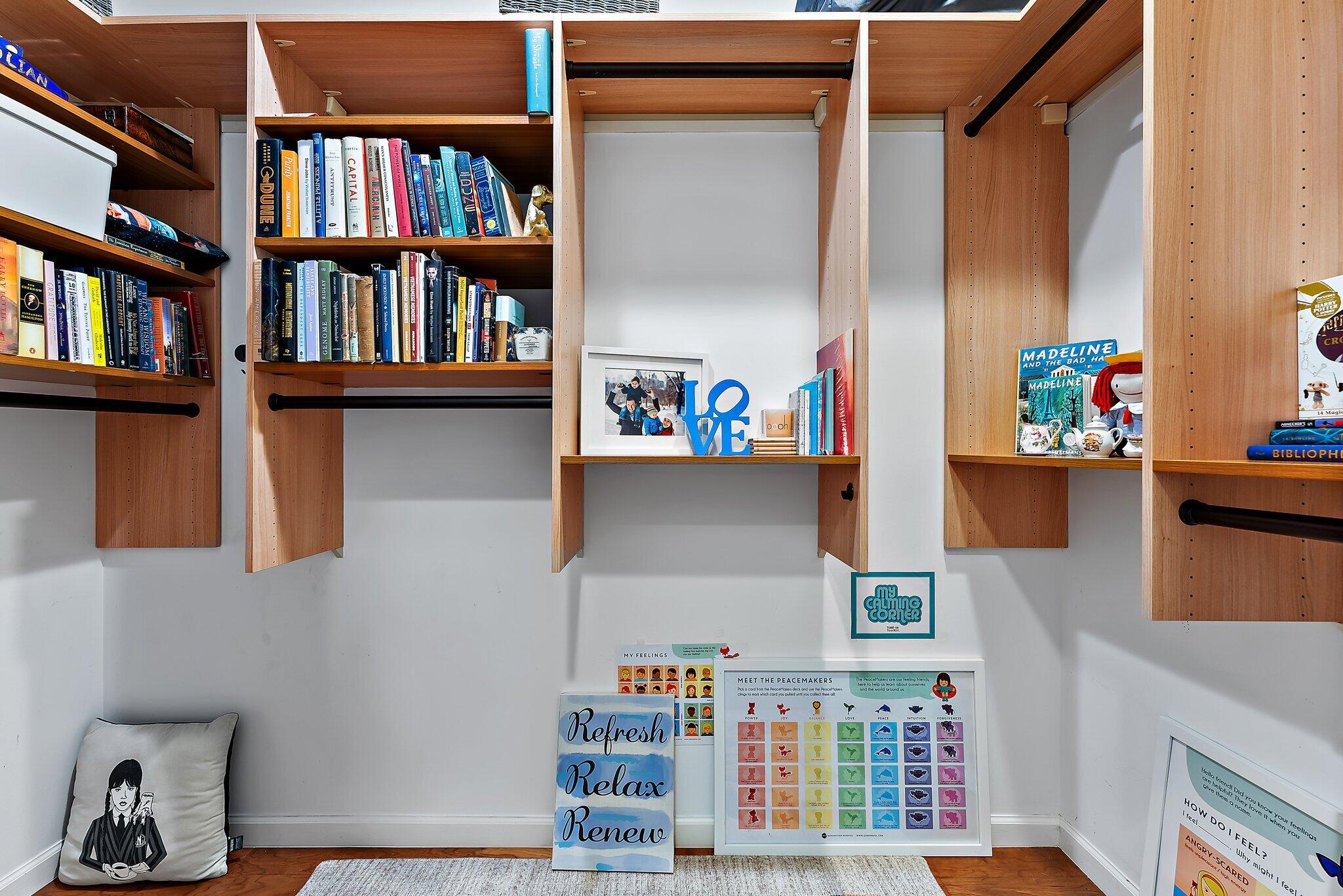 236 Carina Jupiter, FL 33478