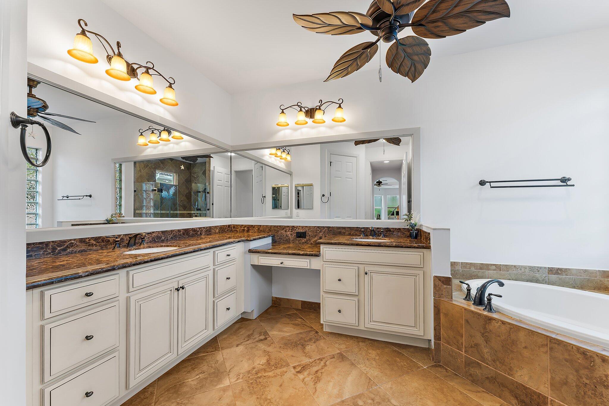 236 Carina Jupiter, FL 33478