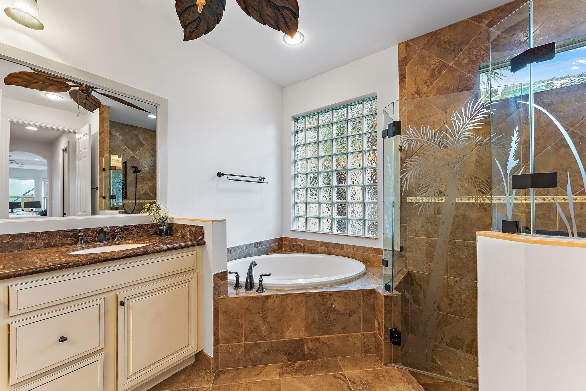 236 Carina Jupiter, FL 33478