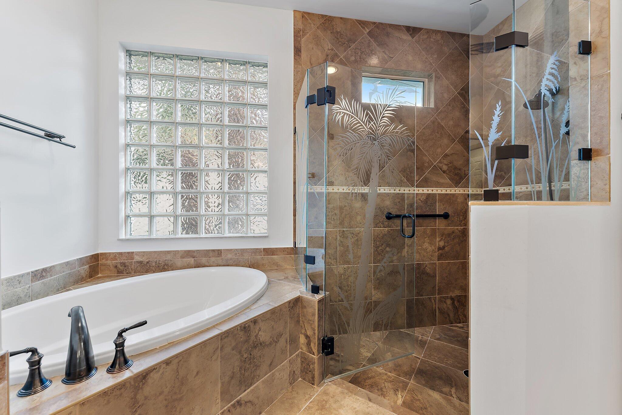 236 Carina Jupiter, FL 33478