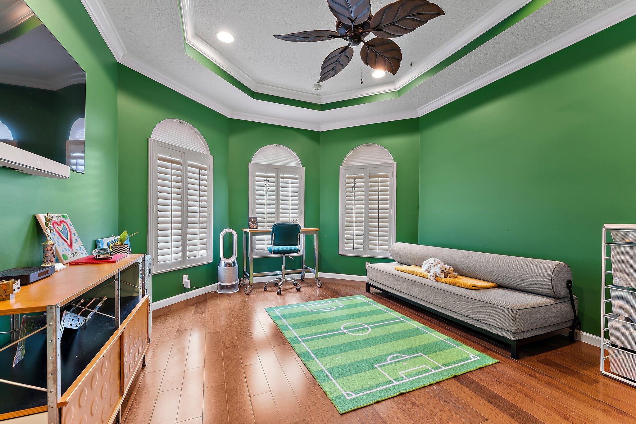 236 Carina Jupiter, FL 33478