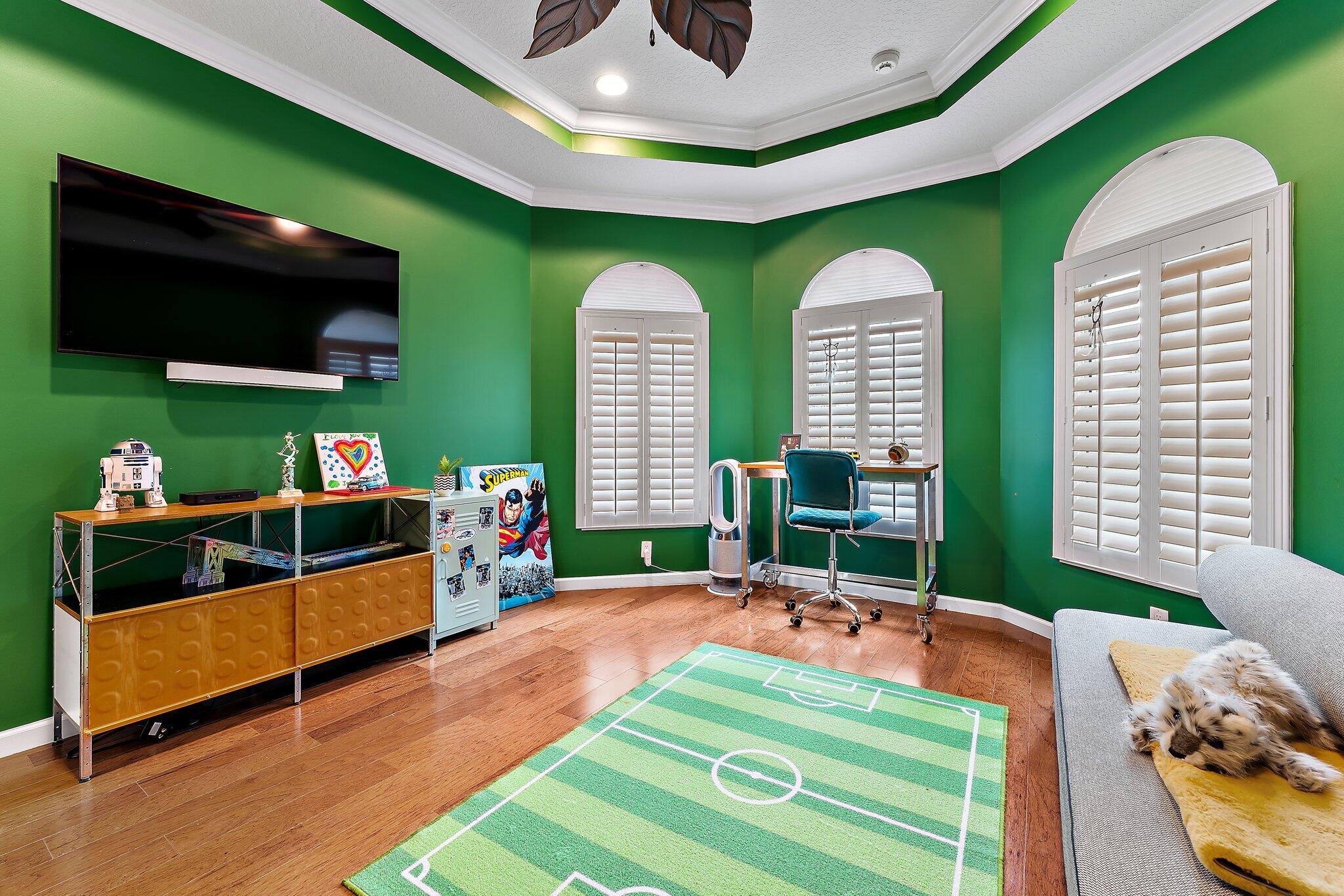 236 Carina Jupiter, FL 33478