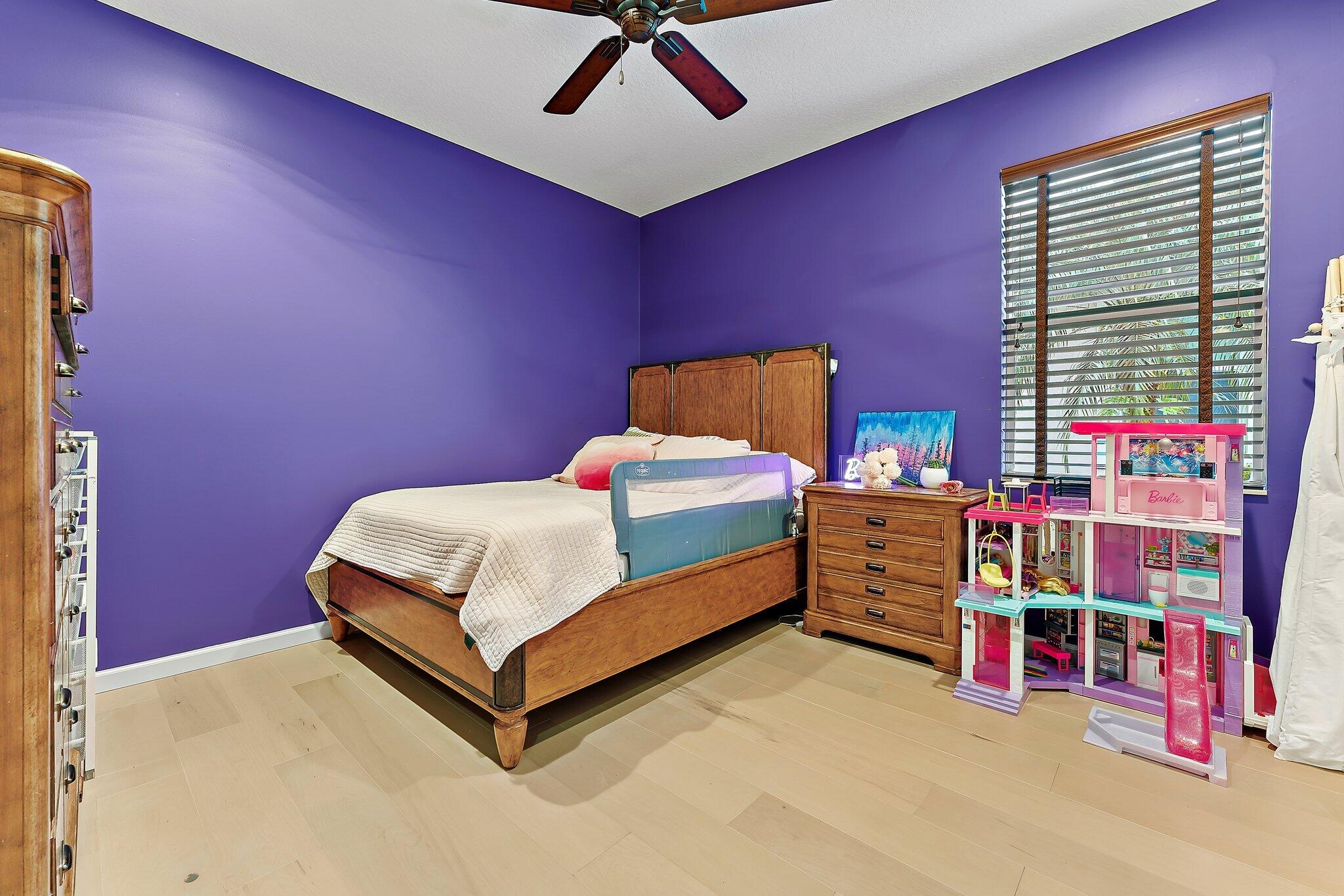 236 Carina Jupiter, FL 33478