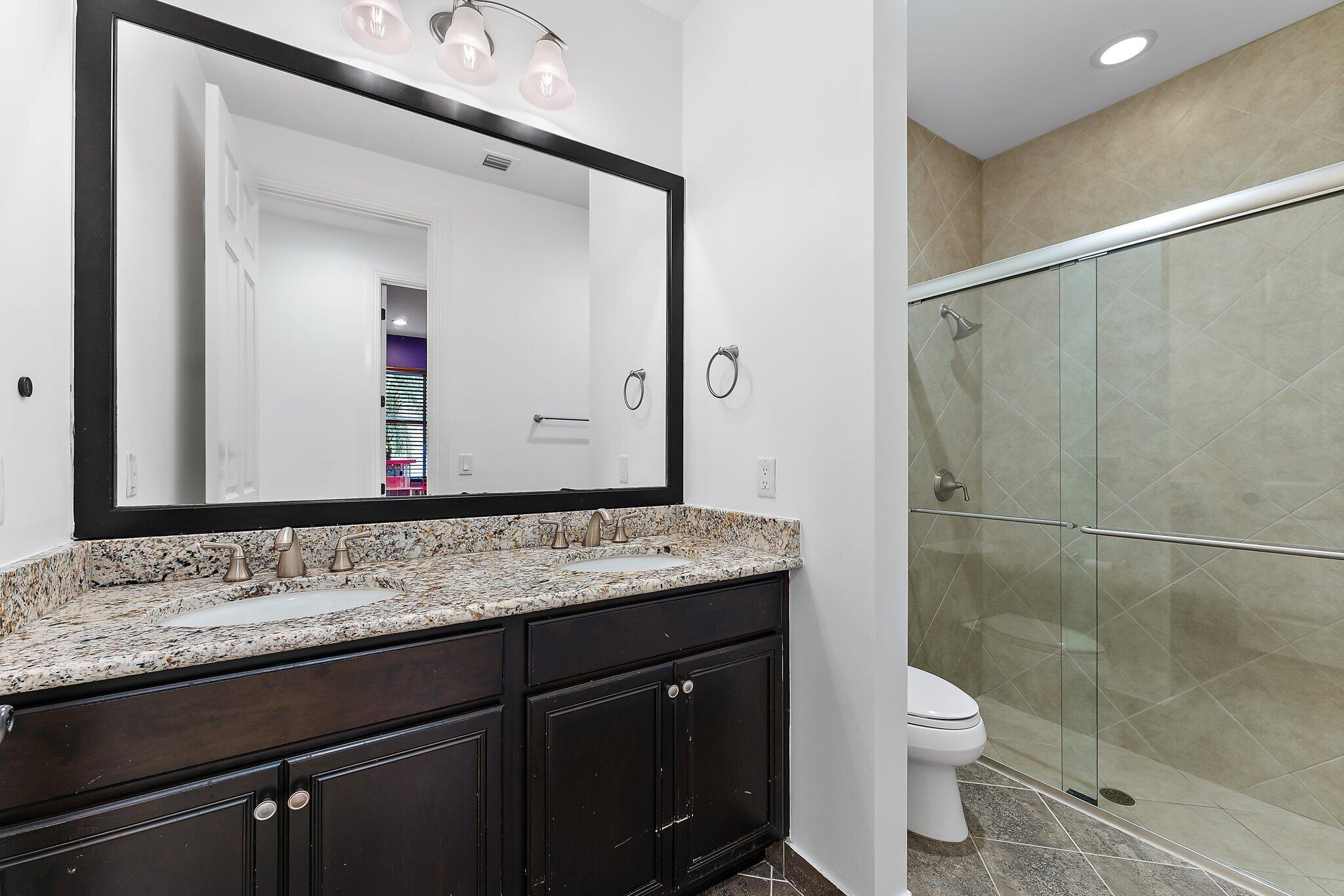 236 Carina Jupiter, FL 33478