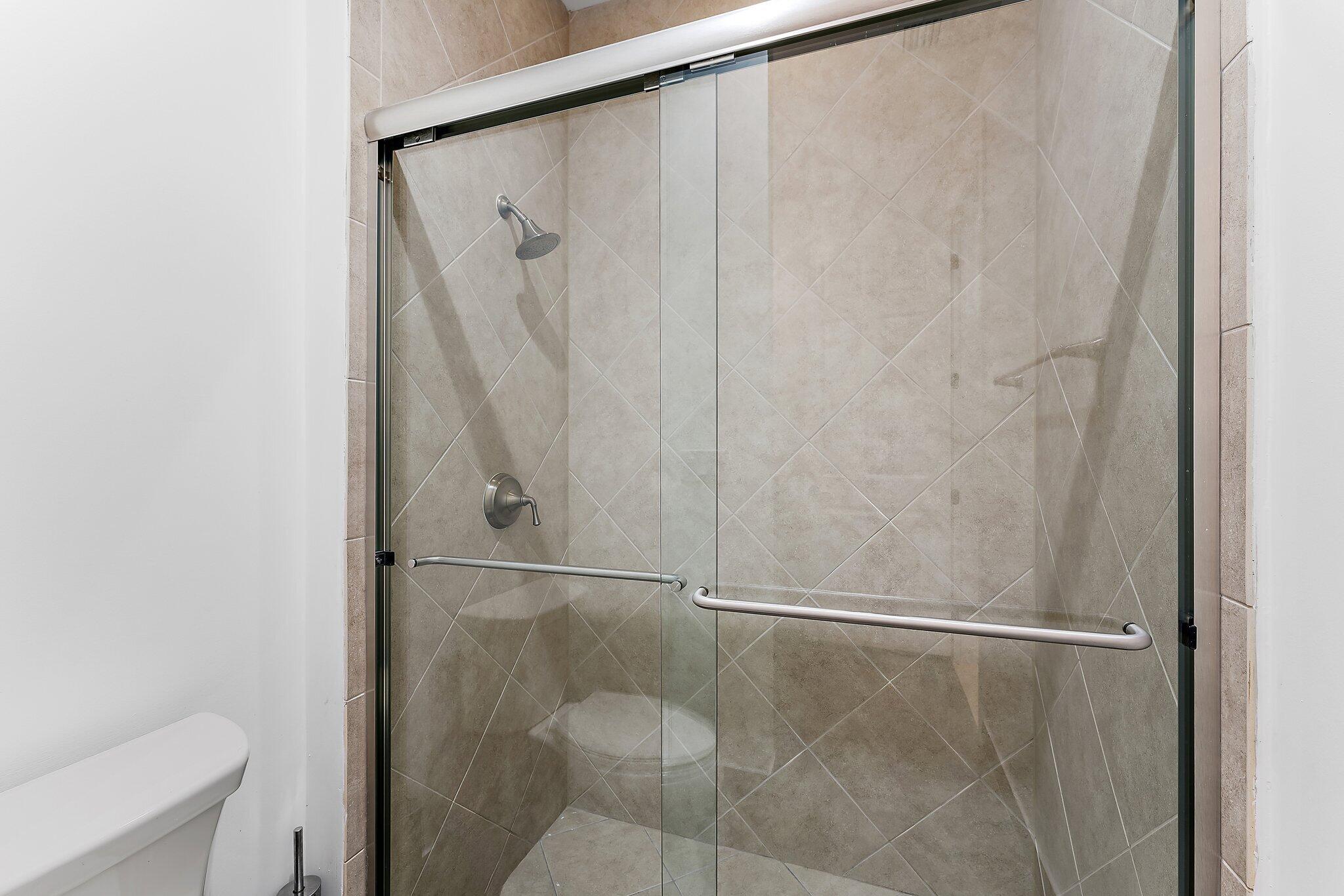 236 Carina Jupiter, FL 33478