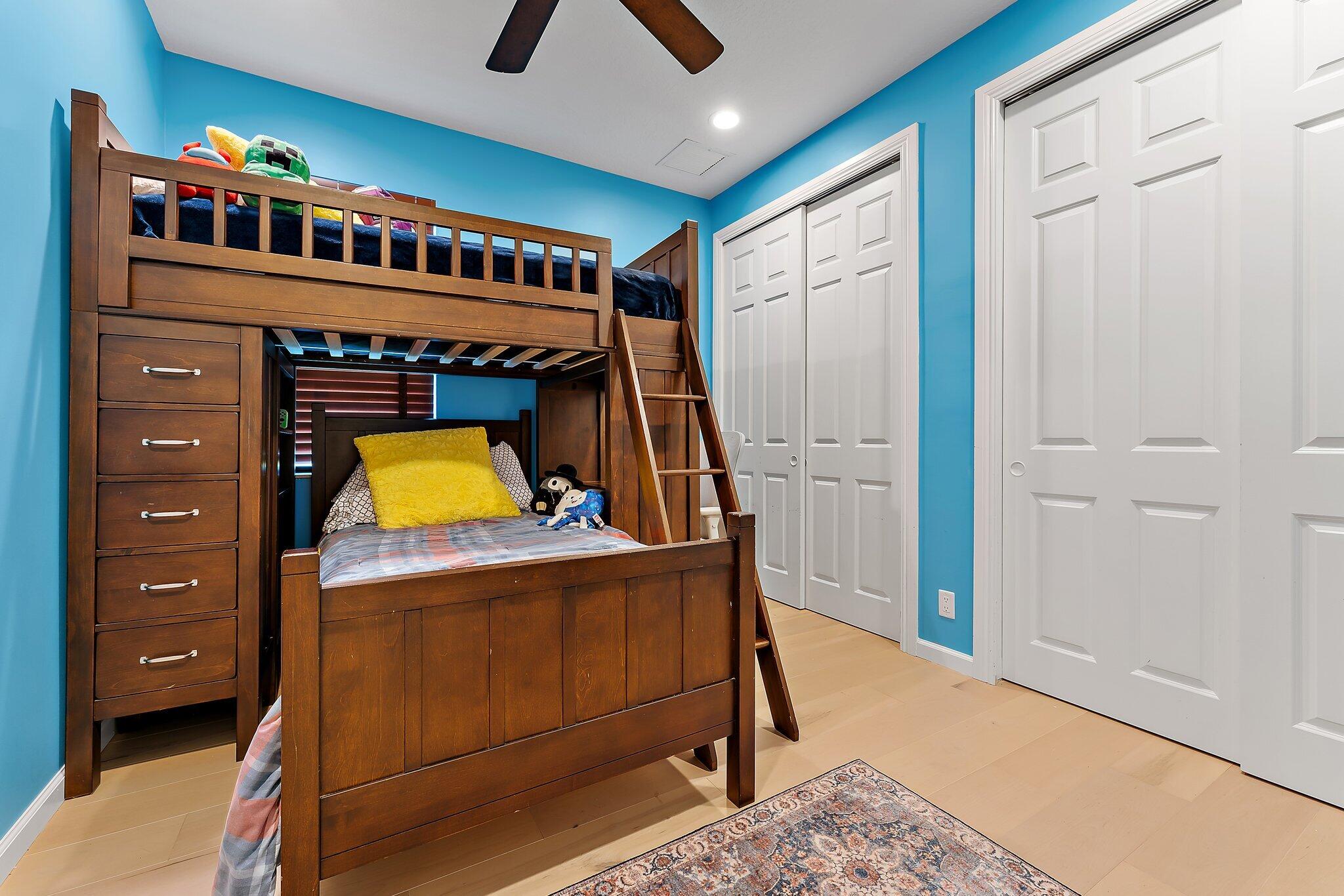 236 Carina Jupiter, FL 33478