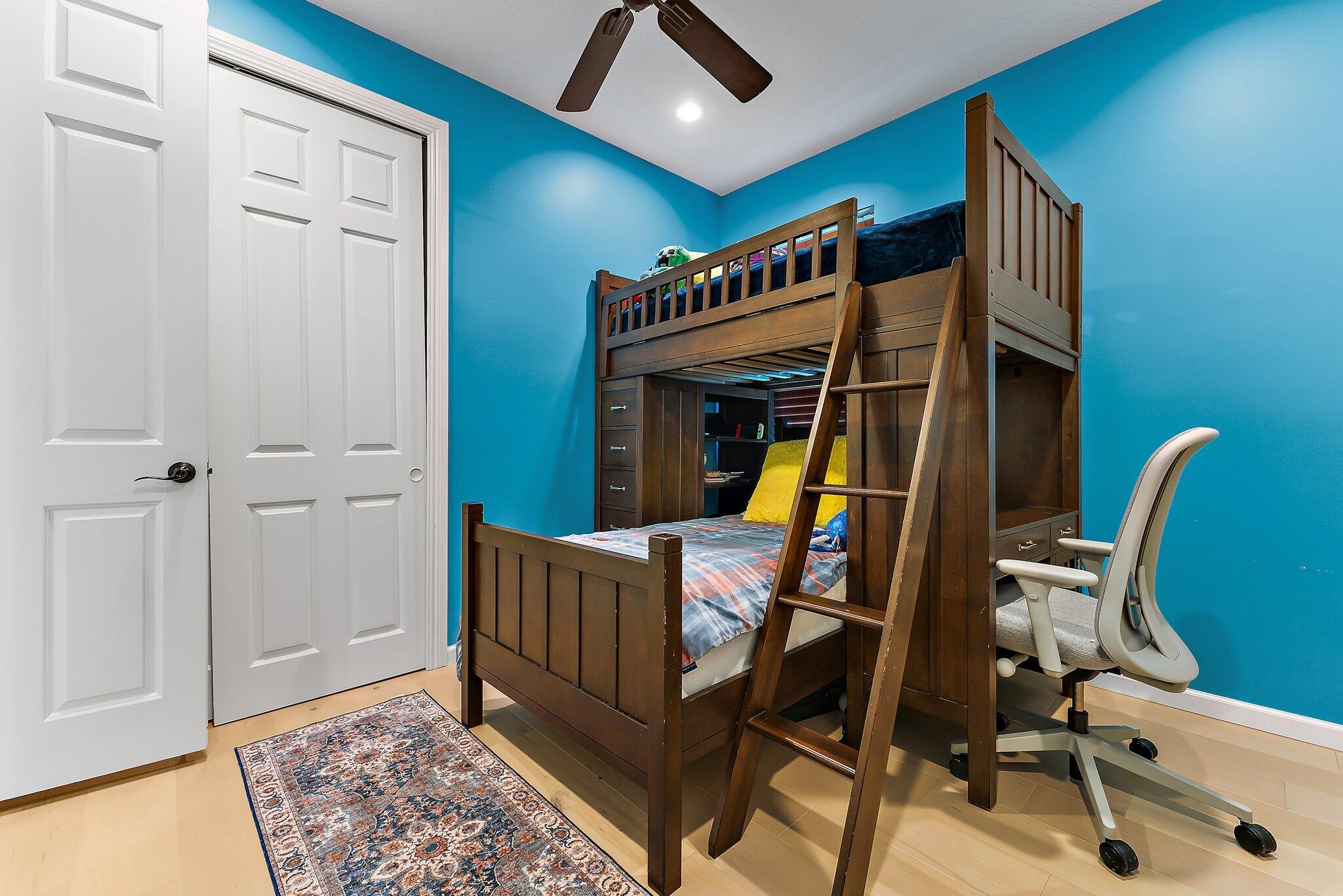 236 Carina Jupiter, FL 33478