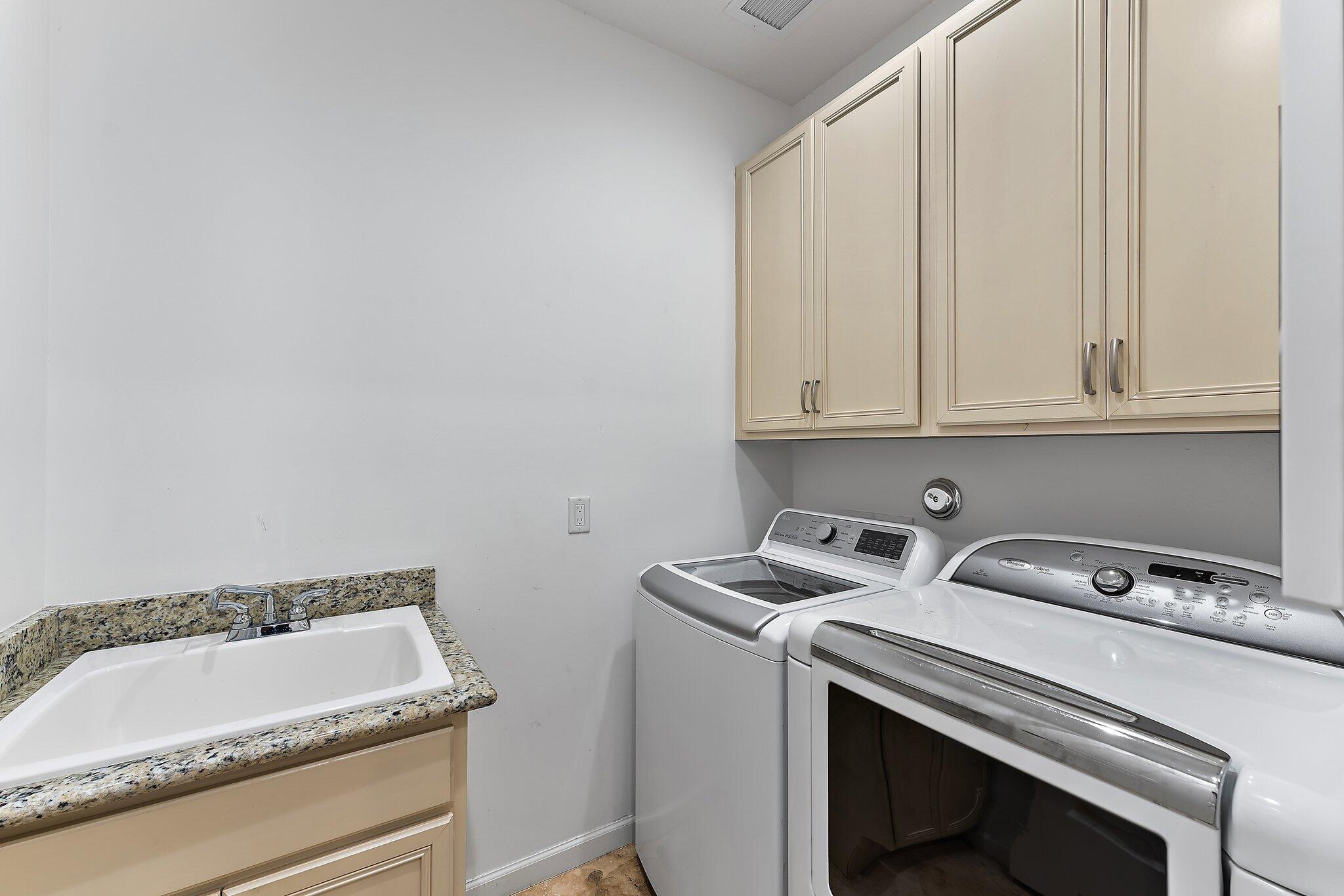 236 Carina Jupiter, FL 33478