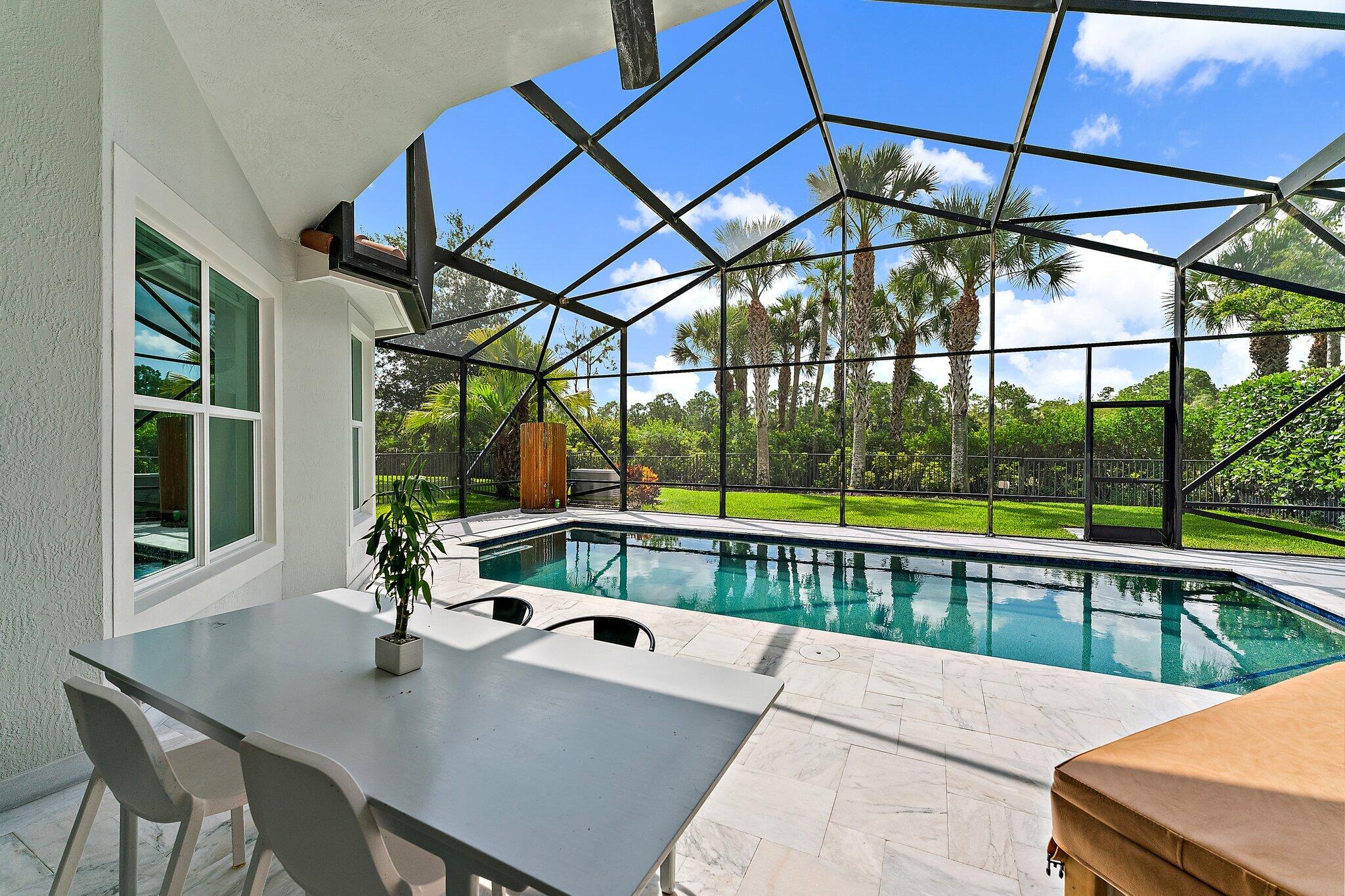 236 Carina Jupiter, FL 33478