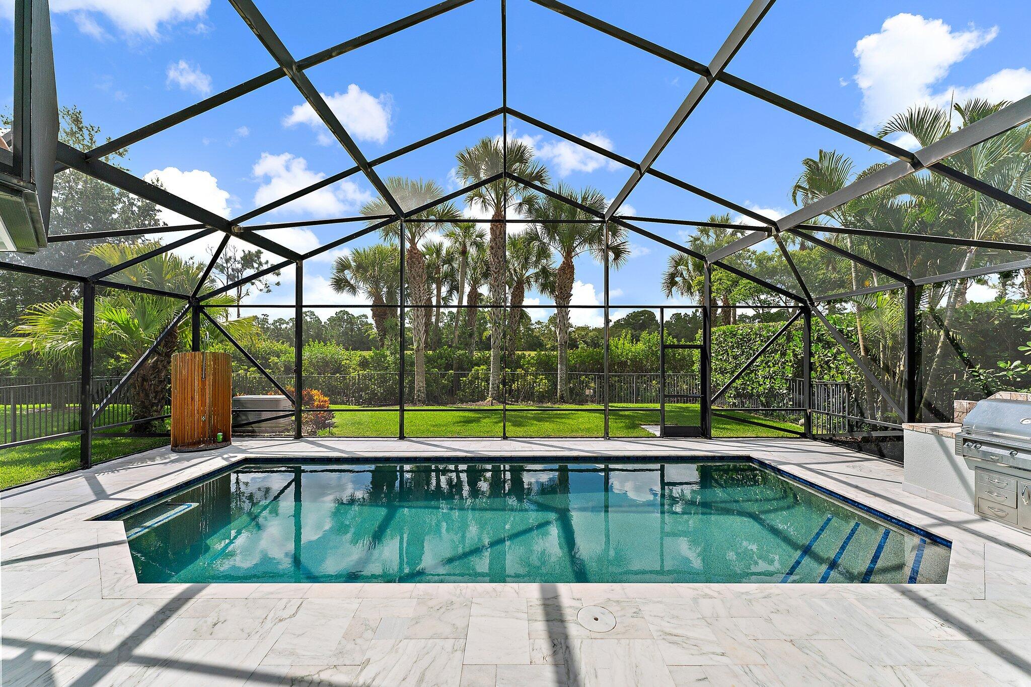 236 Carina Jupiter, FL 33478