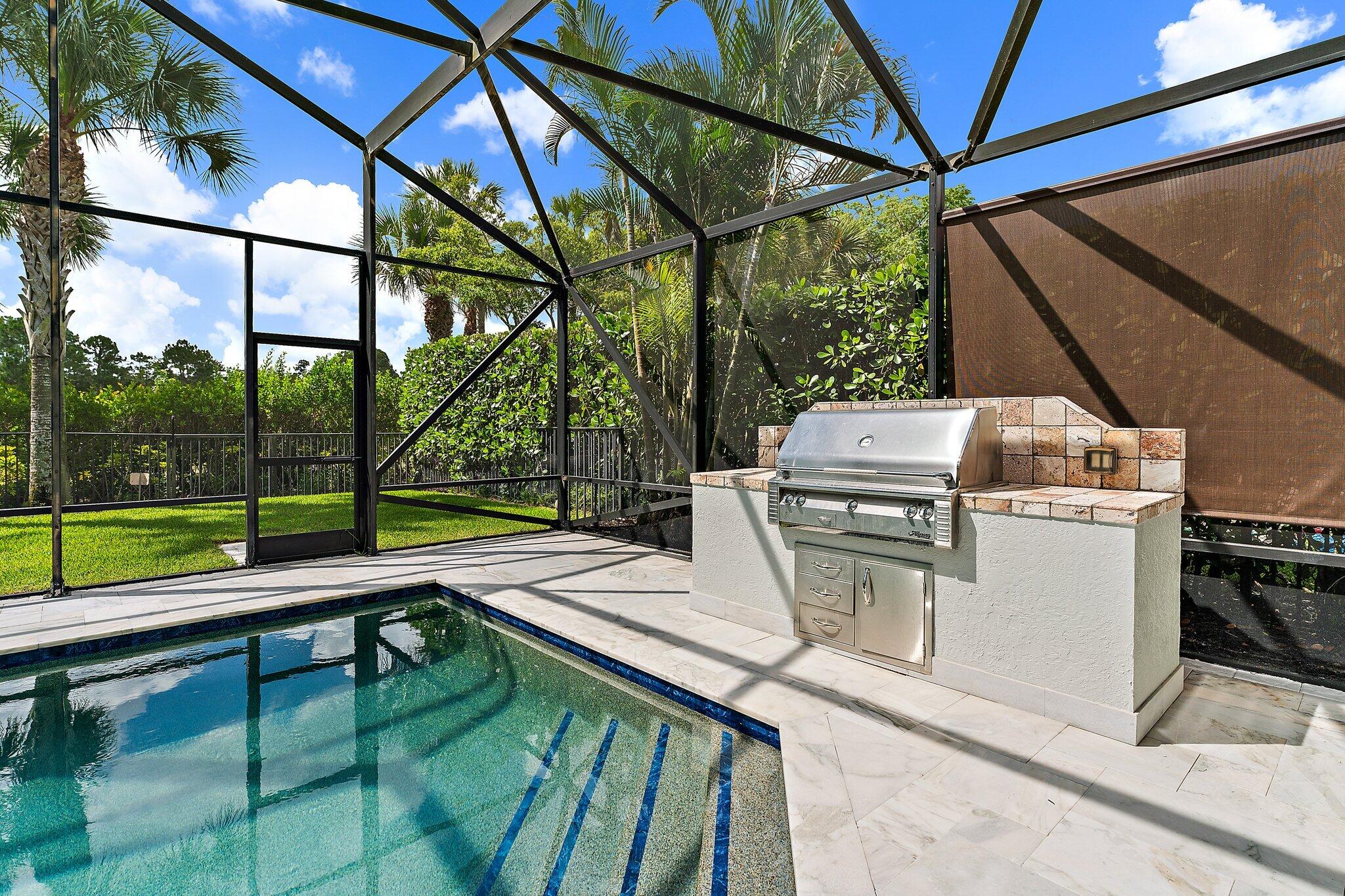 236 Carina Jupiter, FL 33478