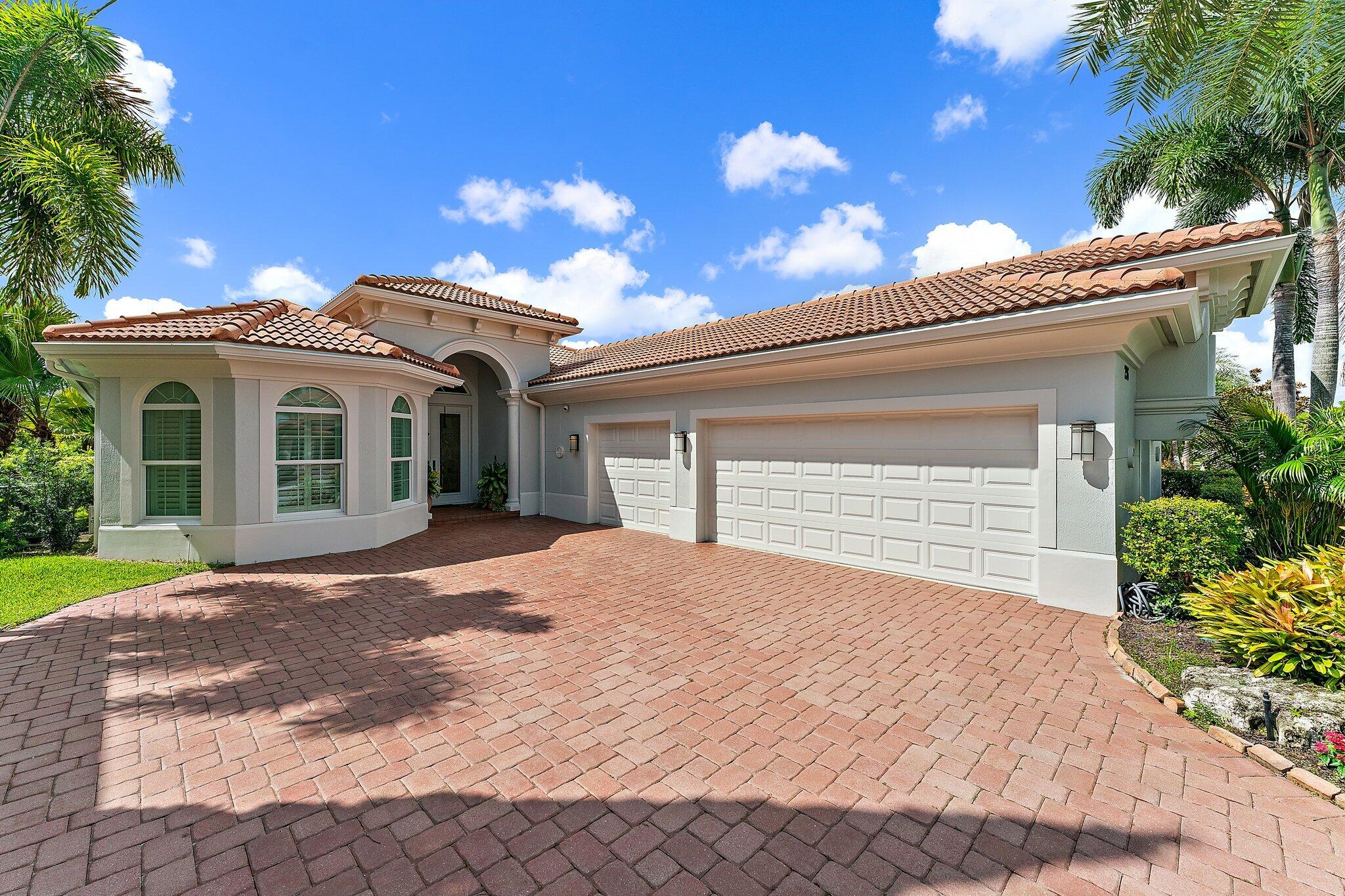 236 Carina Jupiter, FL 33478