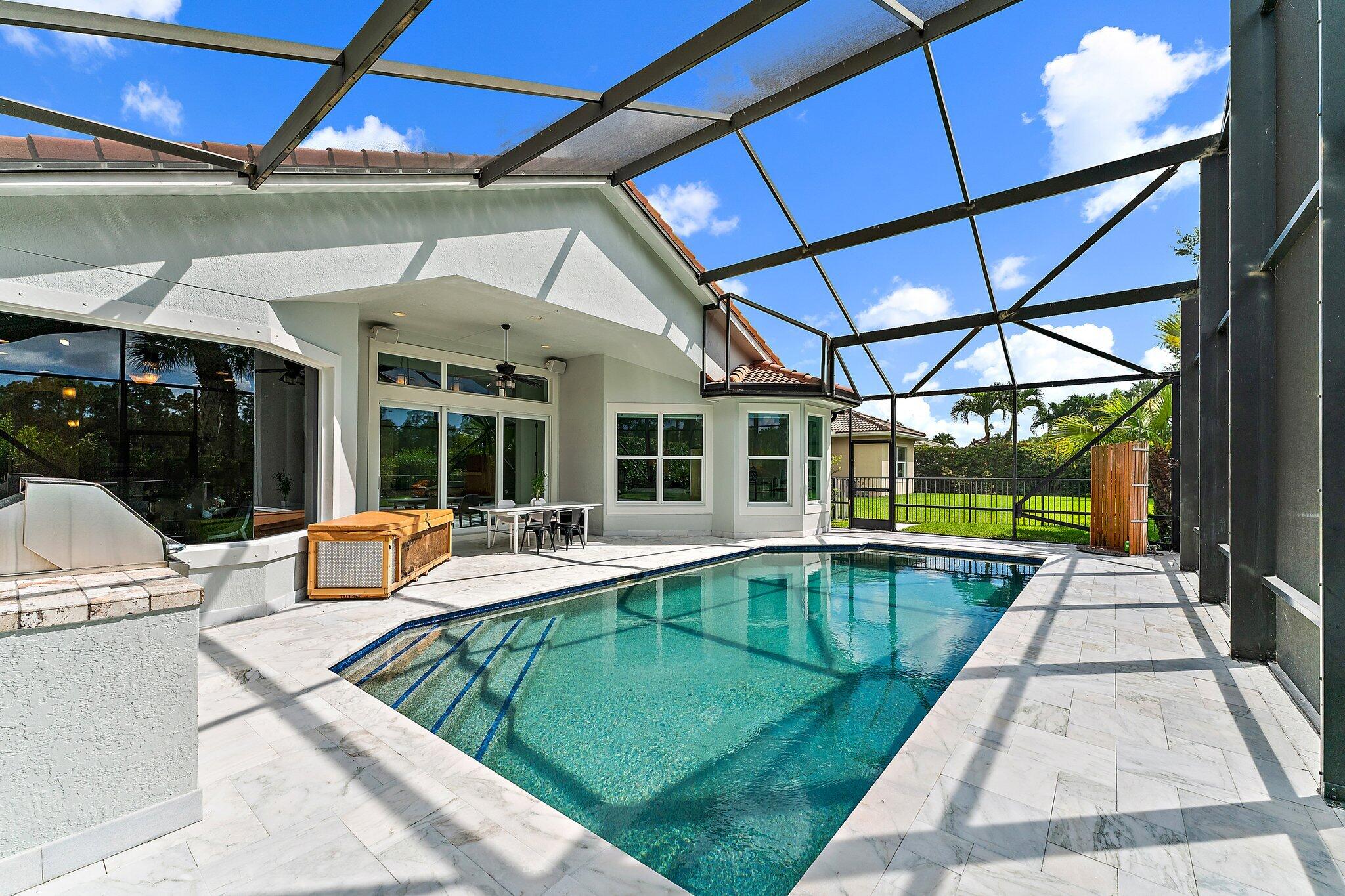 236 Carina Jupiter, FL 33478