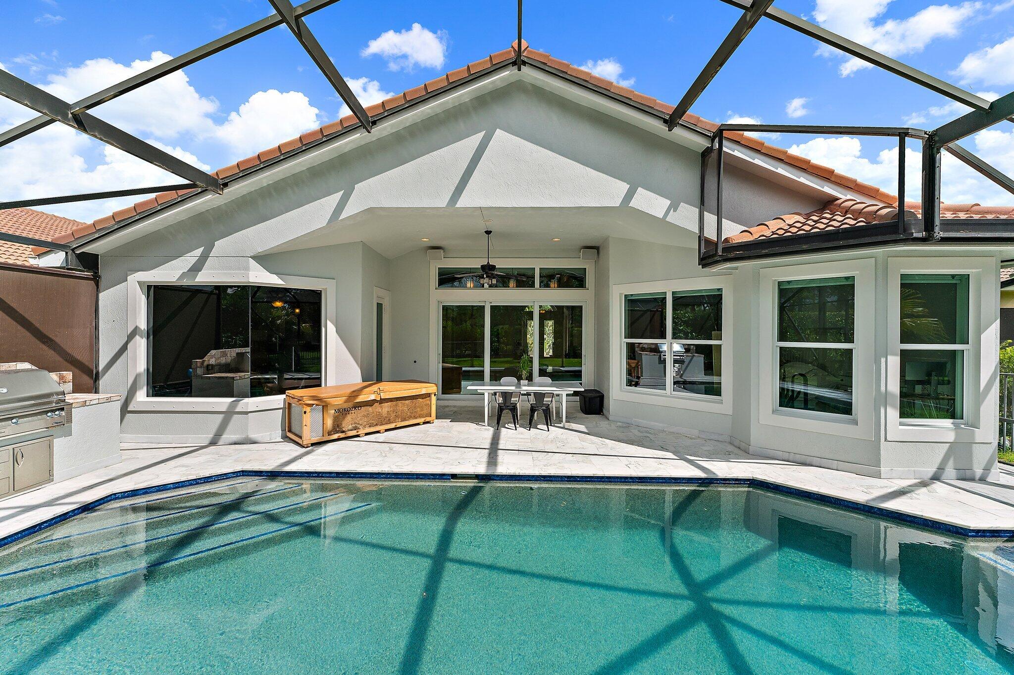 236 Carina Jupiter, FL 33478