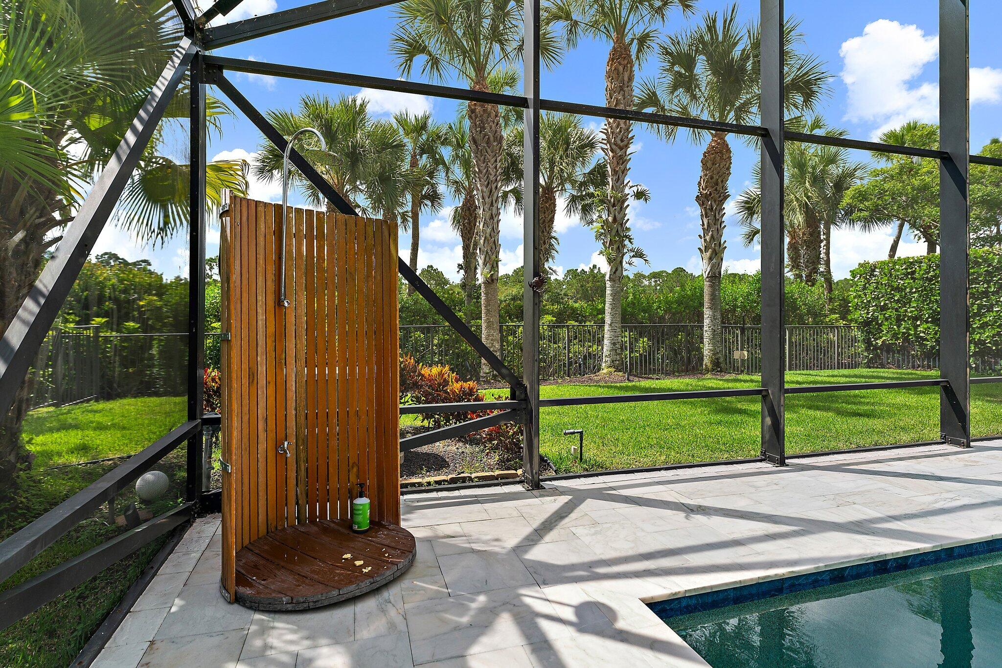 236 Carina Jupiter, FL 33478