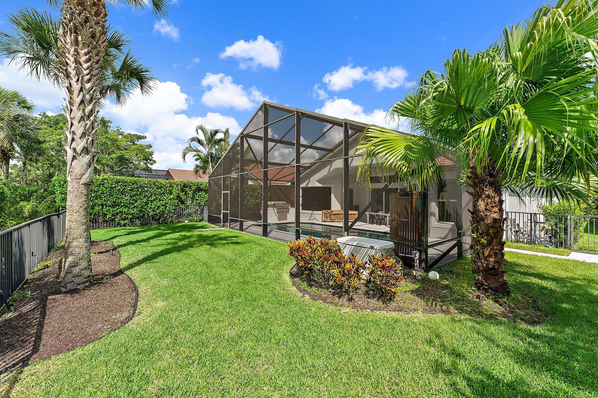 236 Carina Jupiter, FL 33478