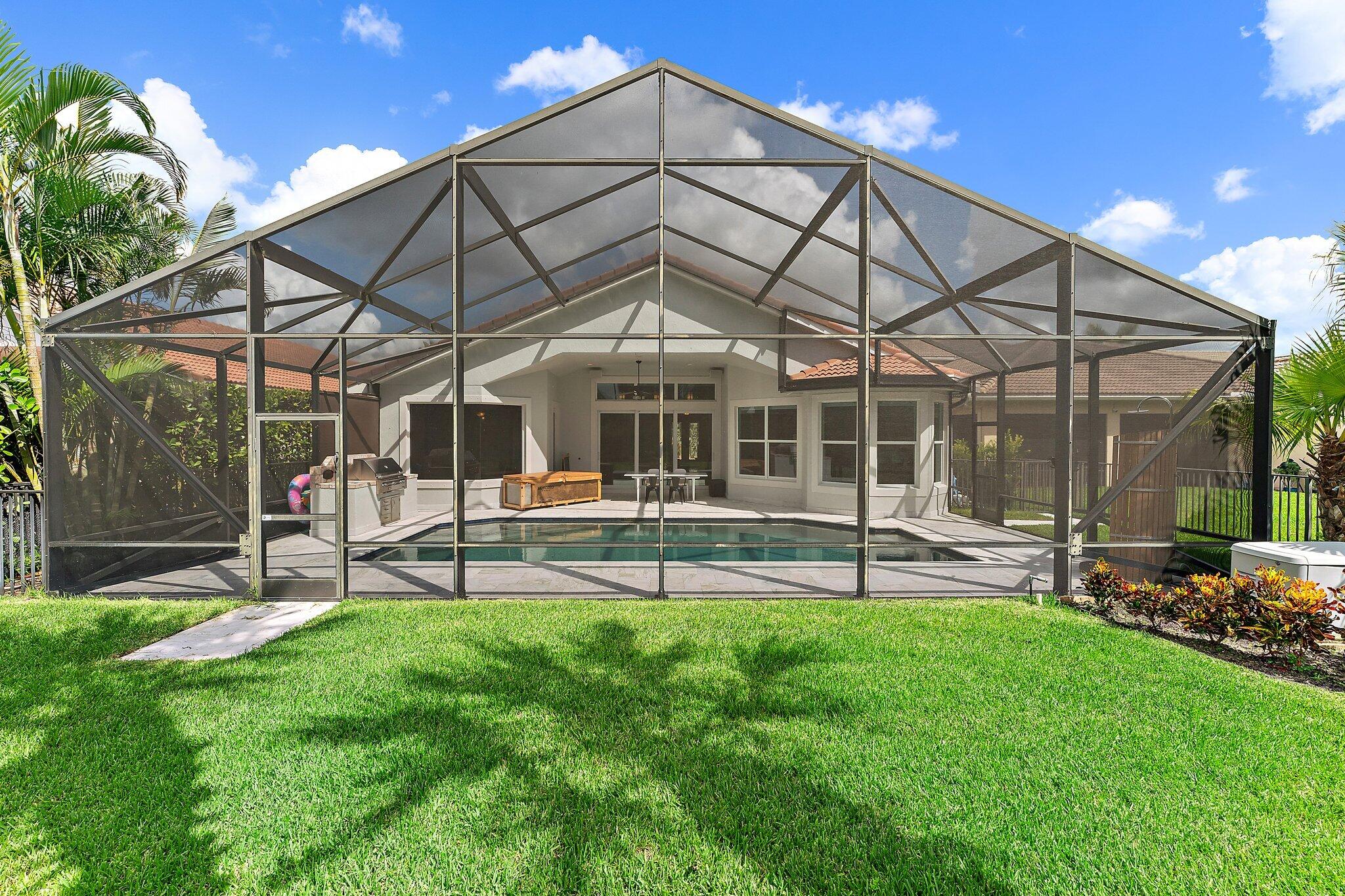 236 Carina Jupiter, FL 33478