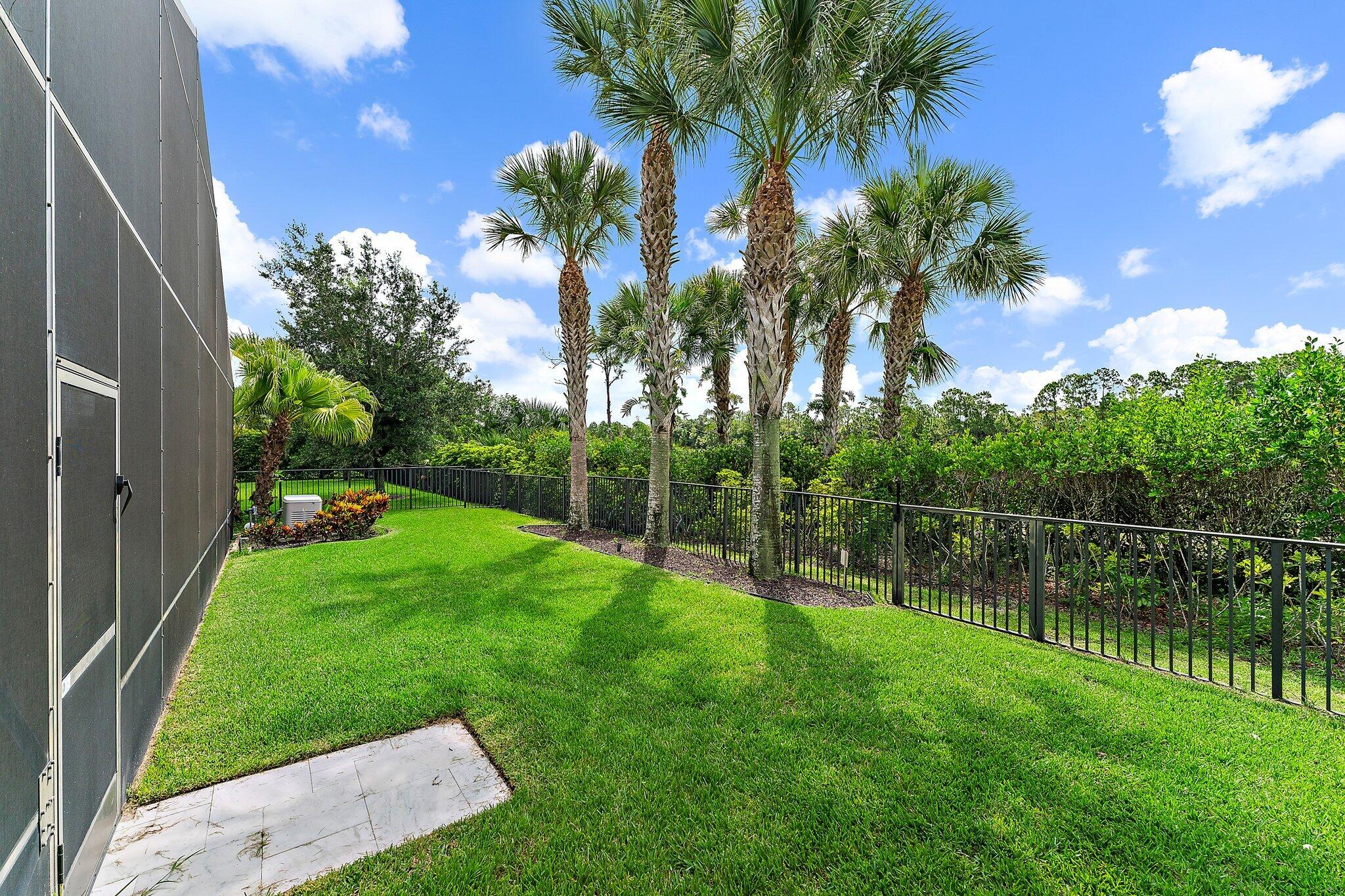 236 Carina Jupiter, FL 33478