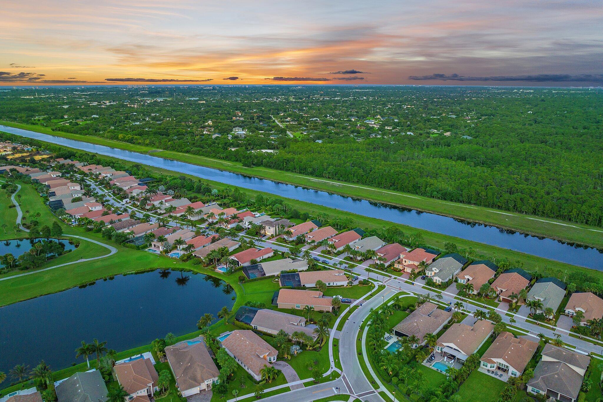 236 Carina Jupiter, FL 33478