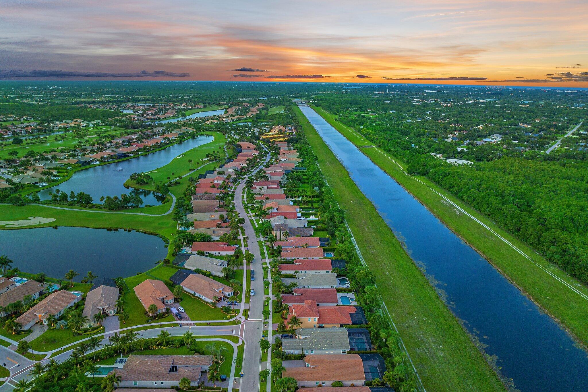 236 Carina Jupiter, FL 33478