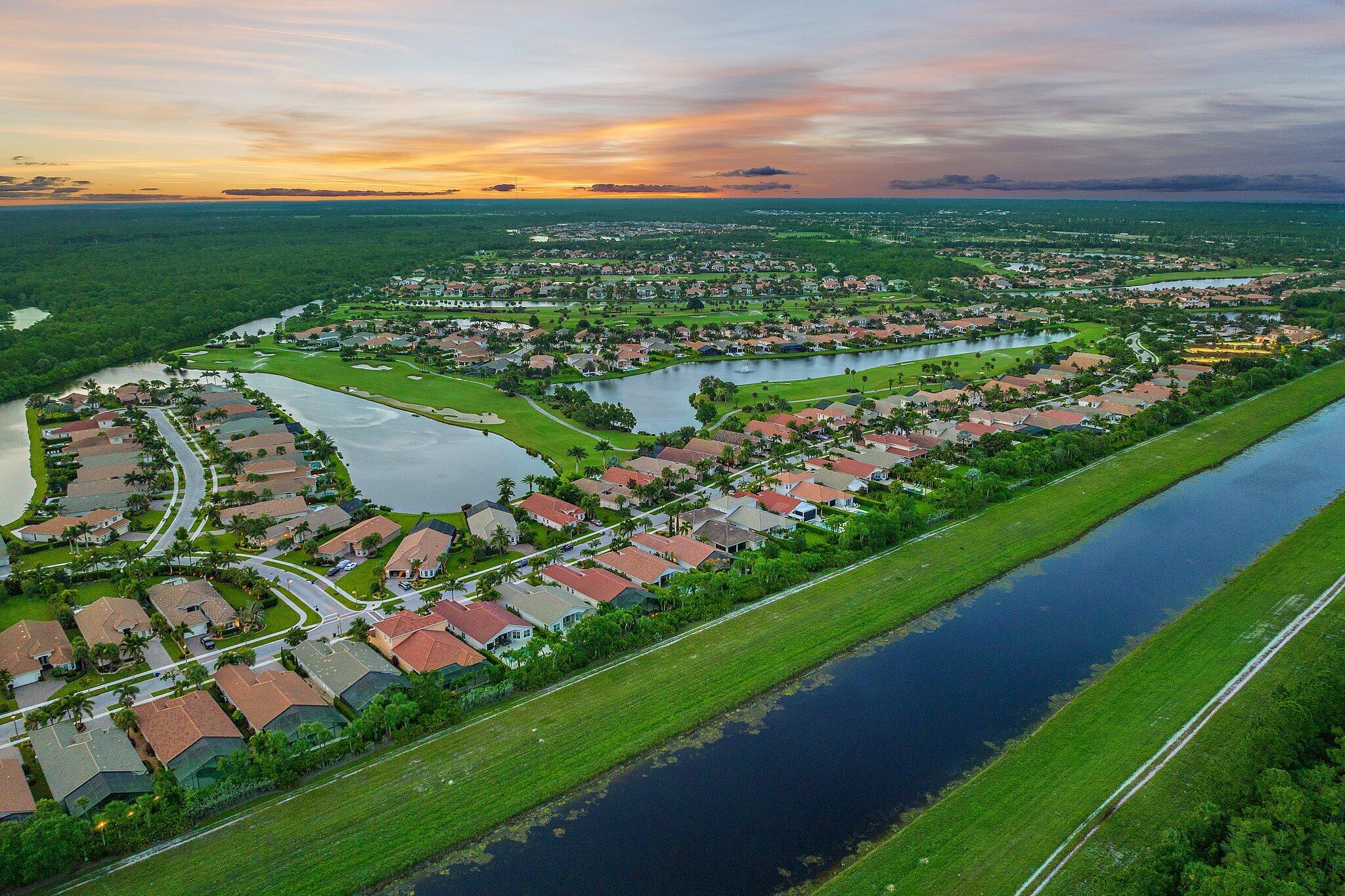 236 Carina Jupiter, FL 33478