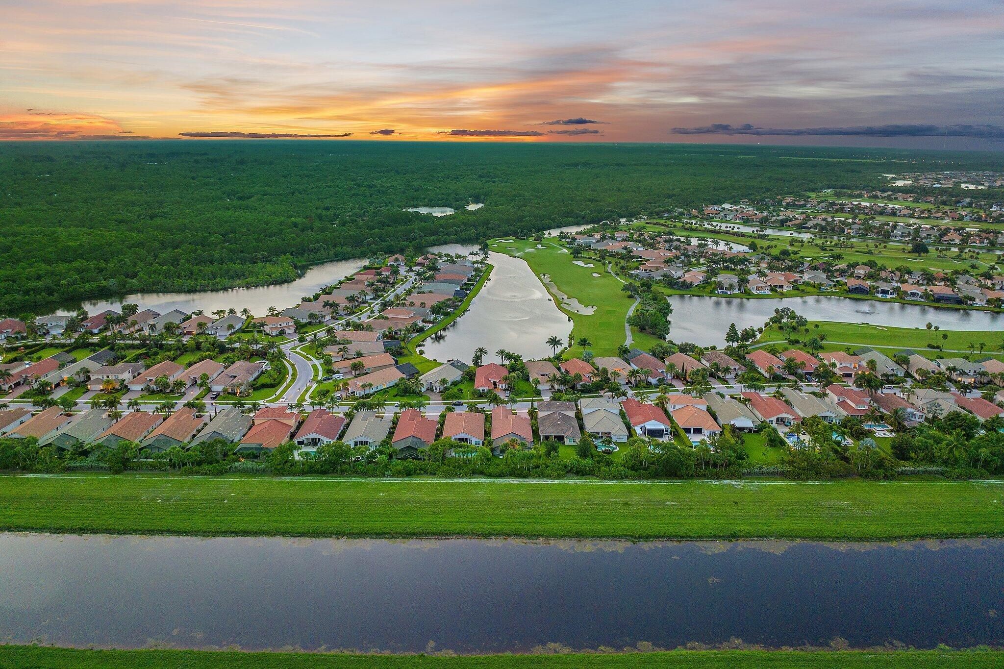 236 Carina Jupiter, FL 33478