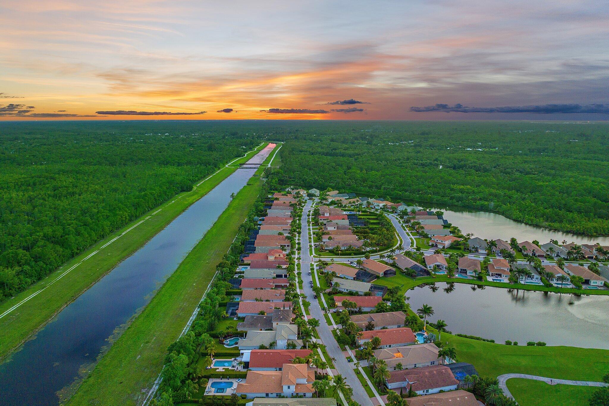 236 Carina Jupiter, FL 33478