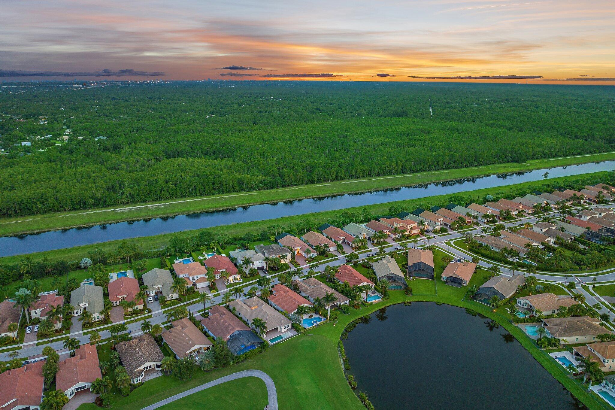 236 Carina Jupiter, FL 33478