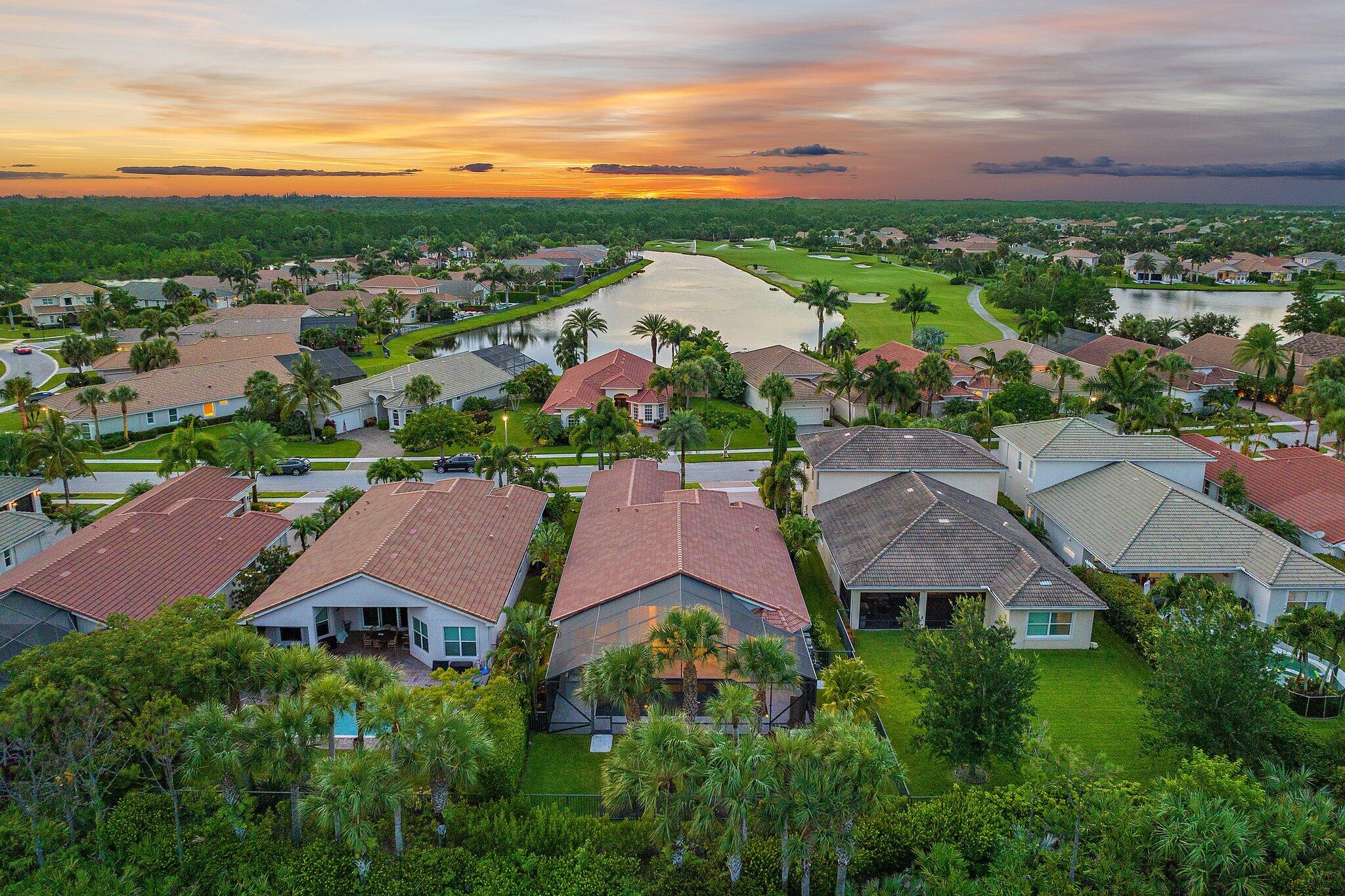 236 Carina Jupiter, FL 33478