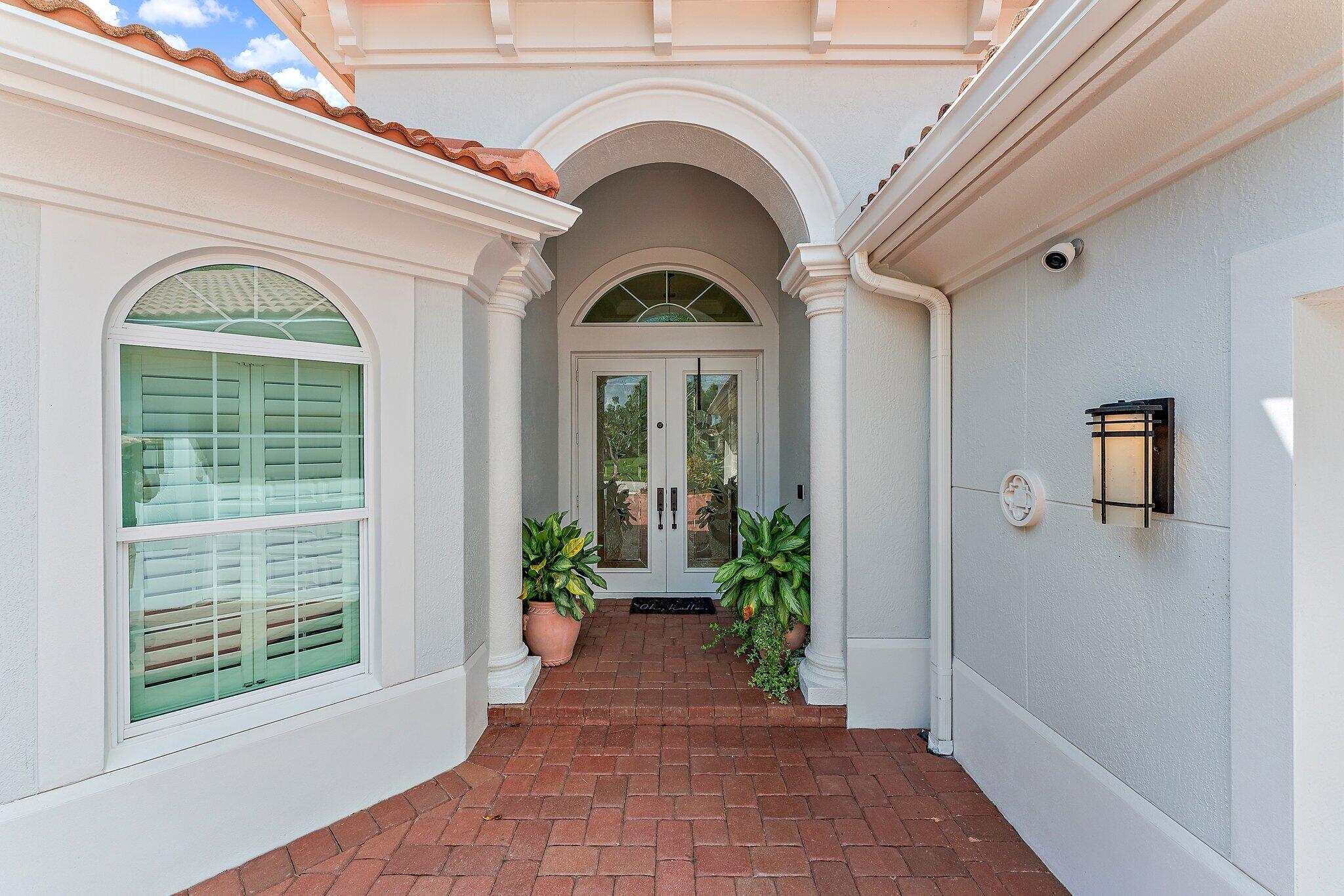 236 Carina Jupiter, FL 33478