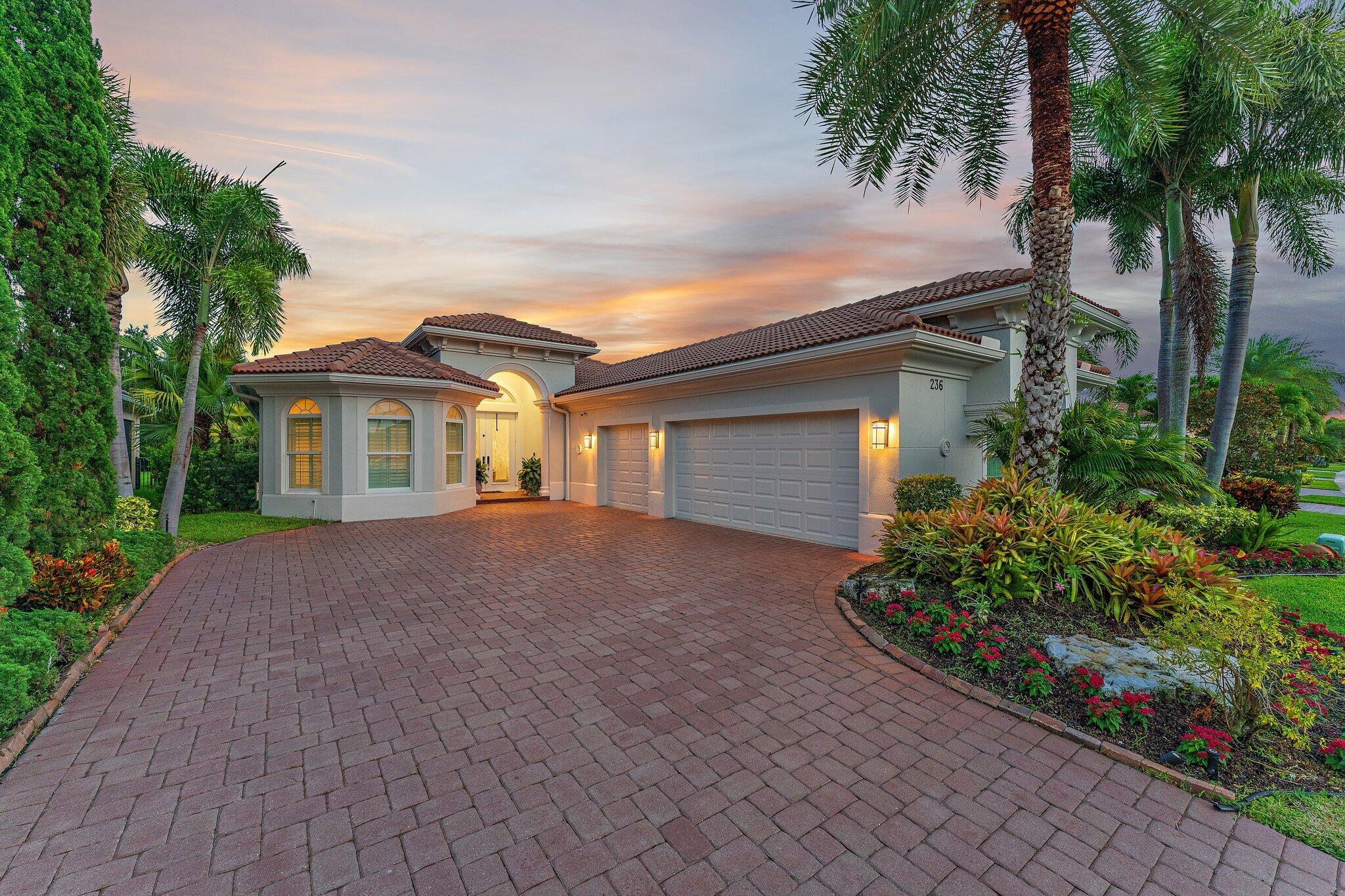 236 Carina Jupiter, FL 33478