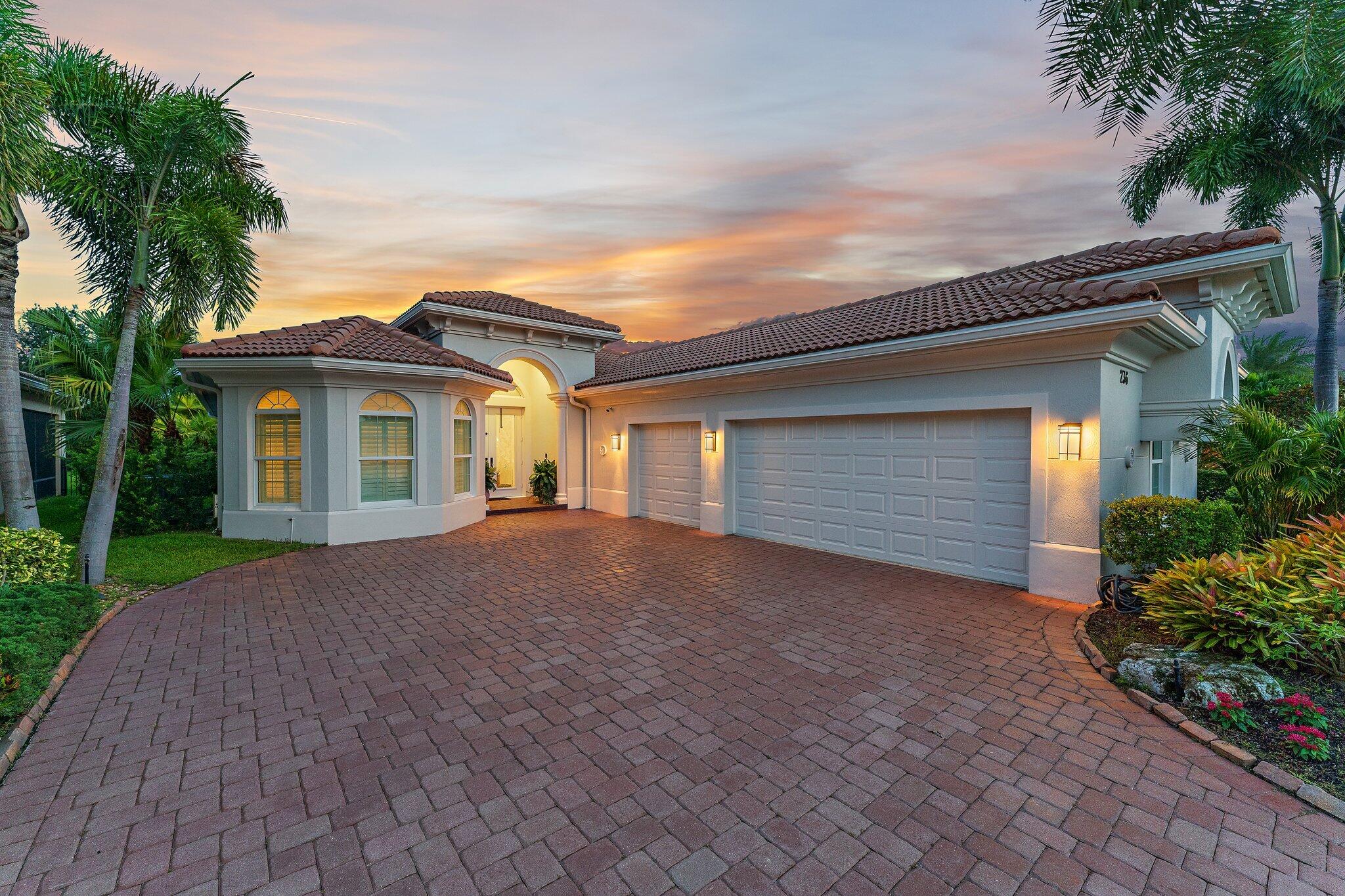 236 Carina Jupiter, FL 33478