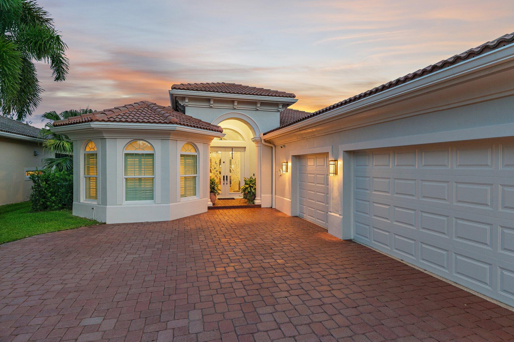 236 Carina Jupiter, FL 33478