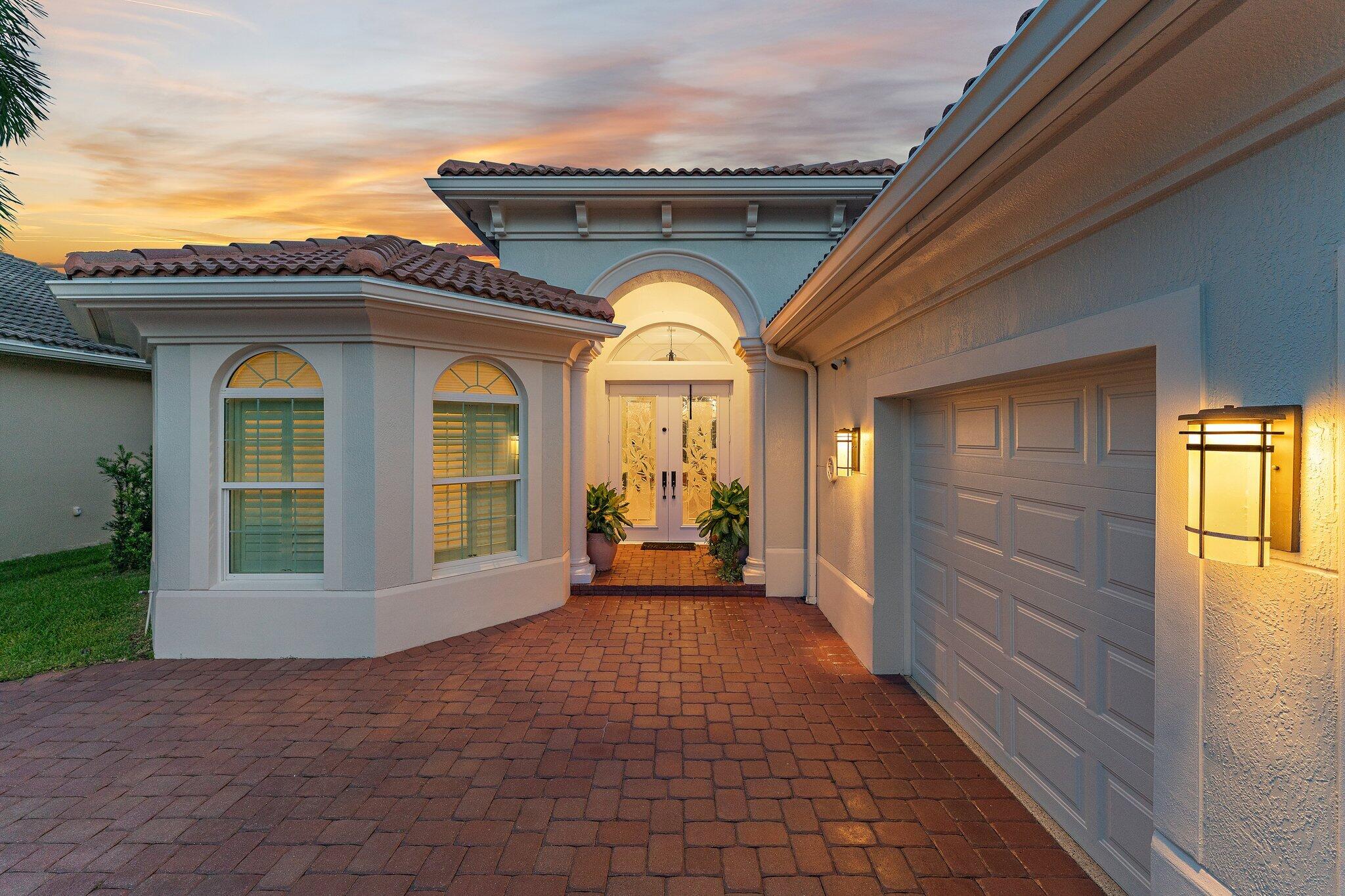 236 Carina Jupiter, FL 33478