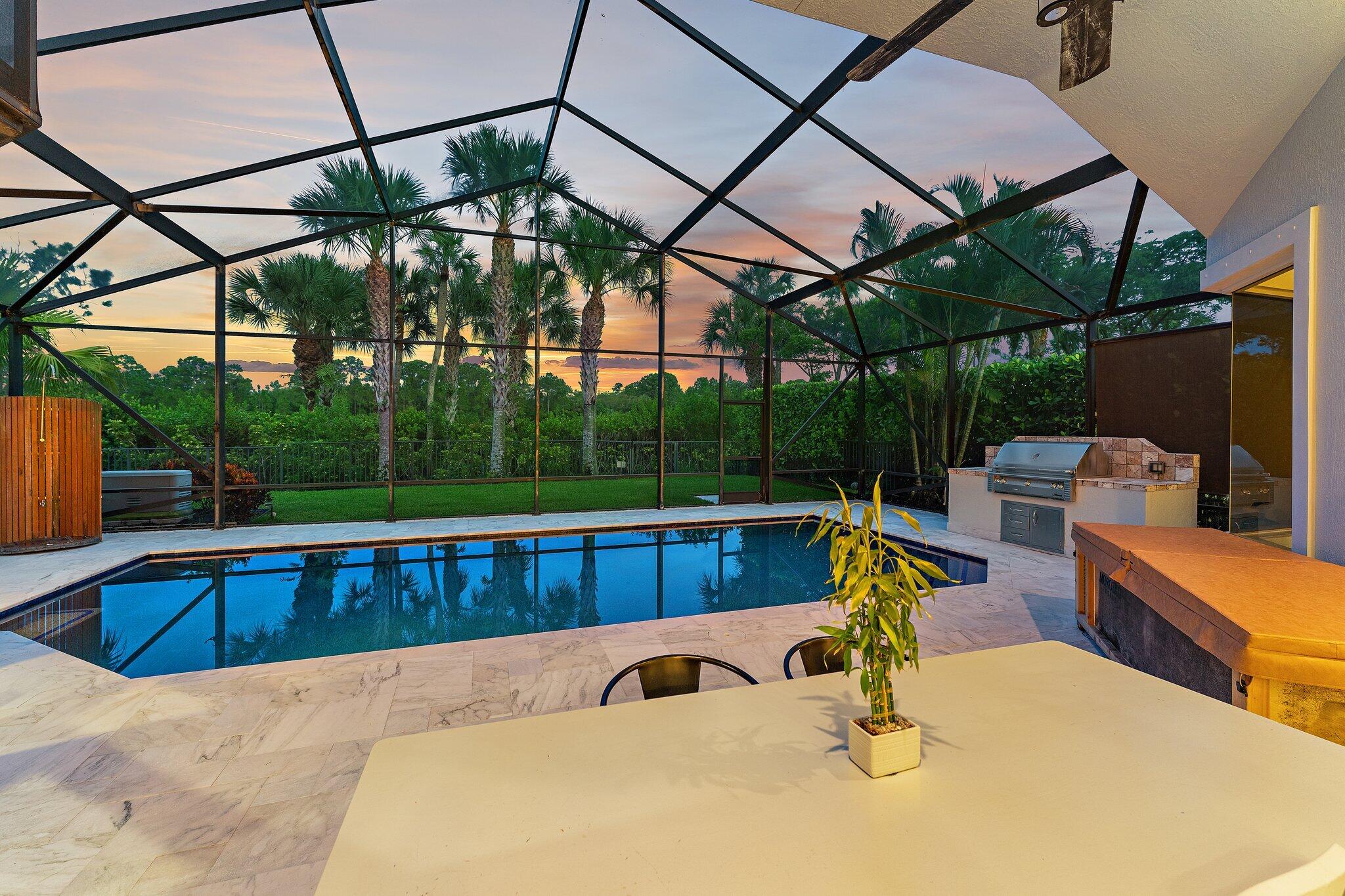 236 Carina Jupiter, FL 33478