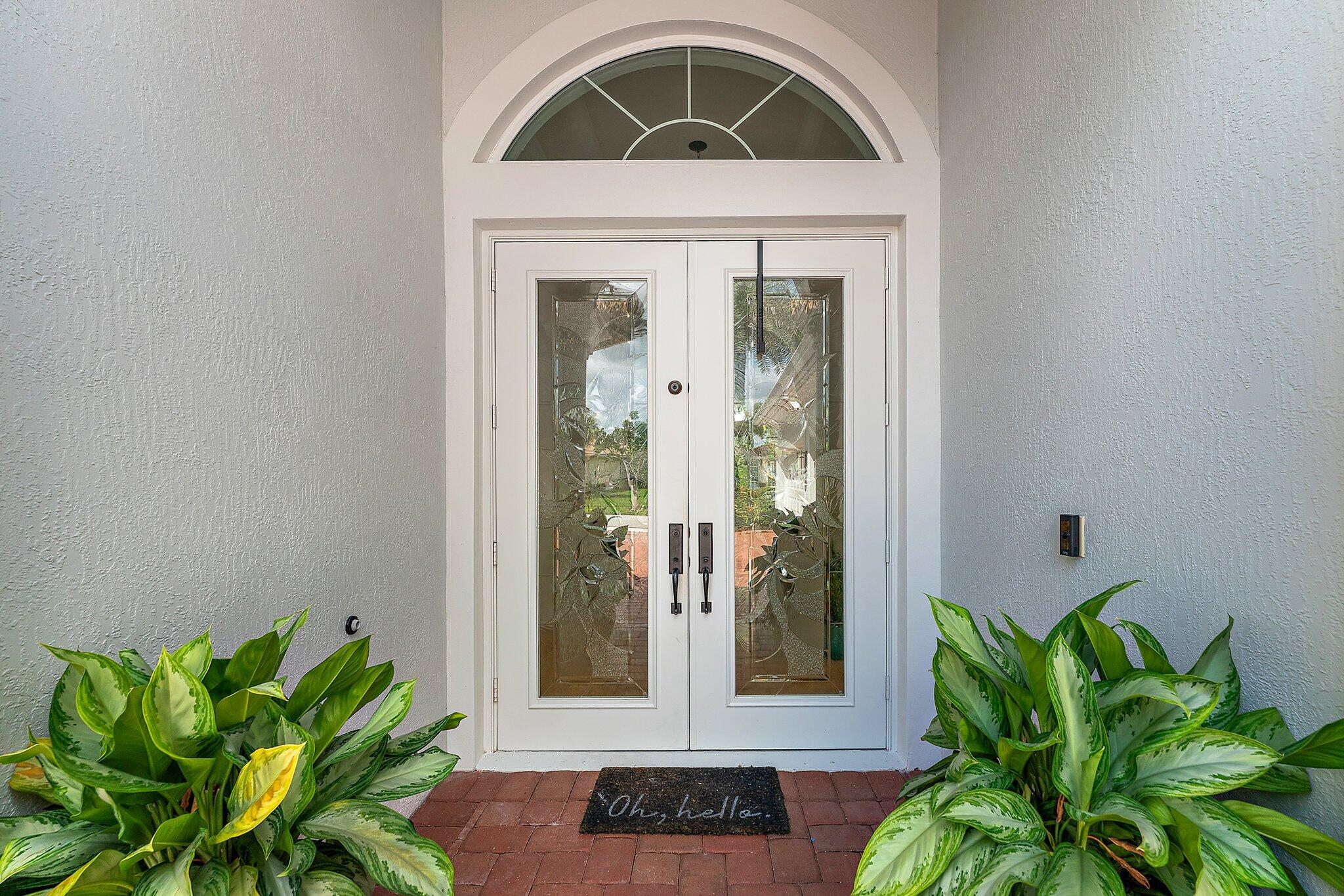 236 Carina Jupiter, FL 33478