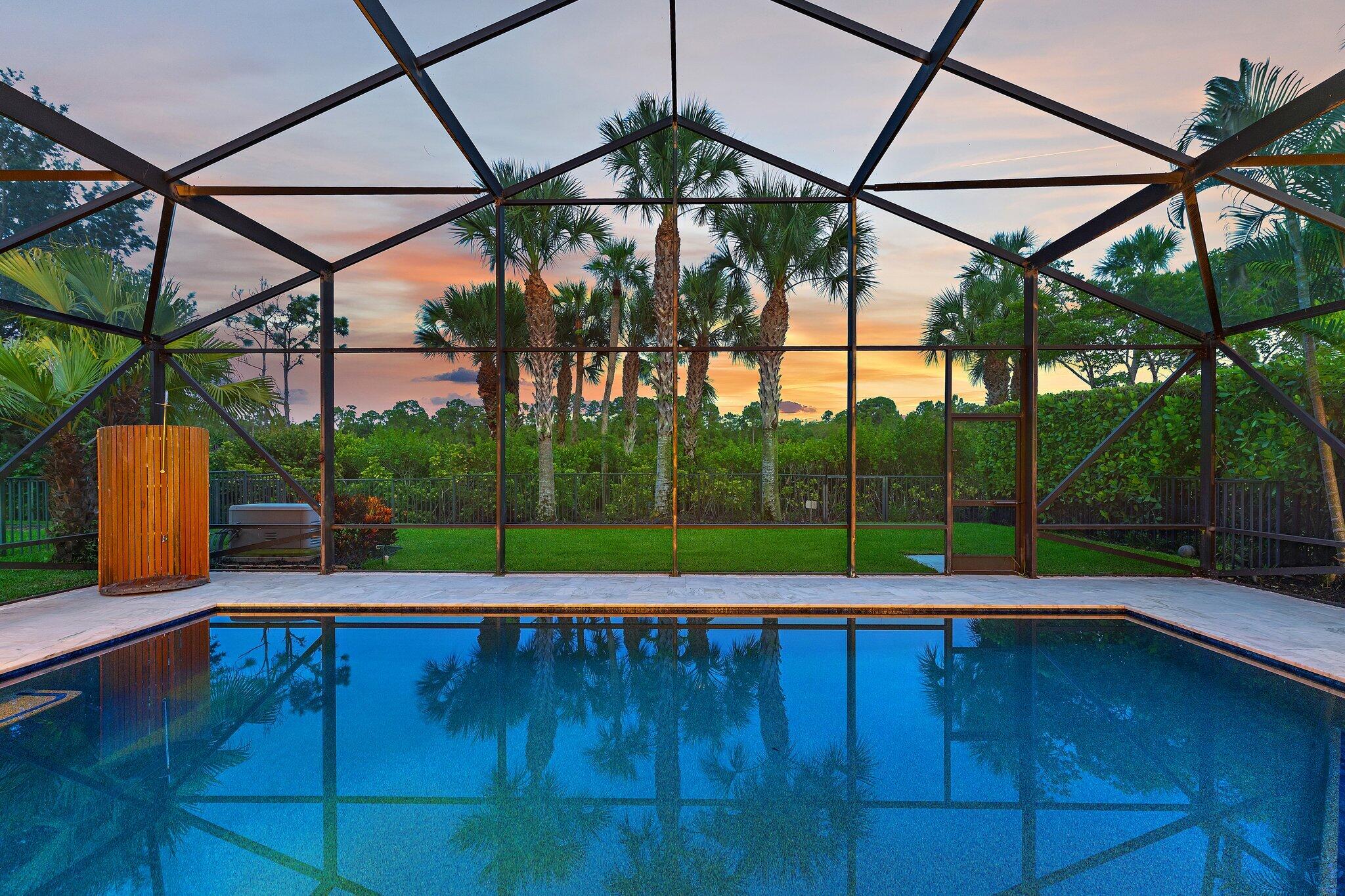 236 Carina Jupiter, FL 33478