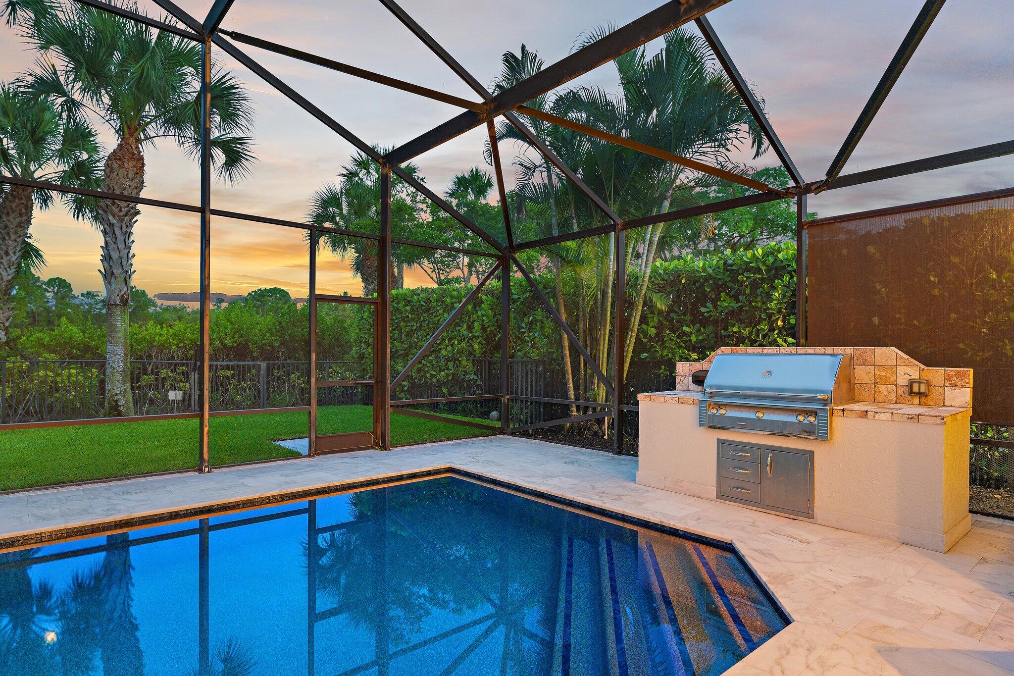 236 Carina Jupiter, FL 33478